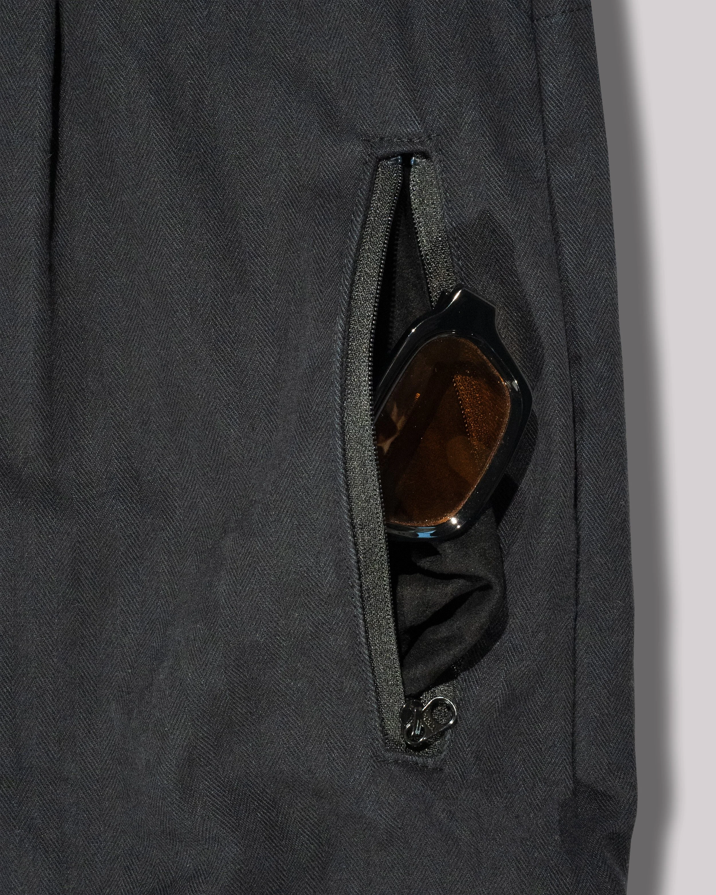 Black Herringbone Pants 7.jpg
