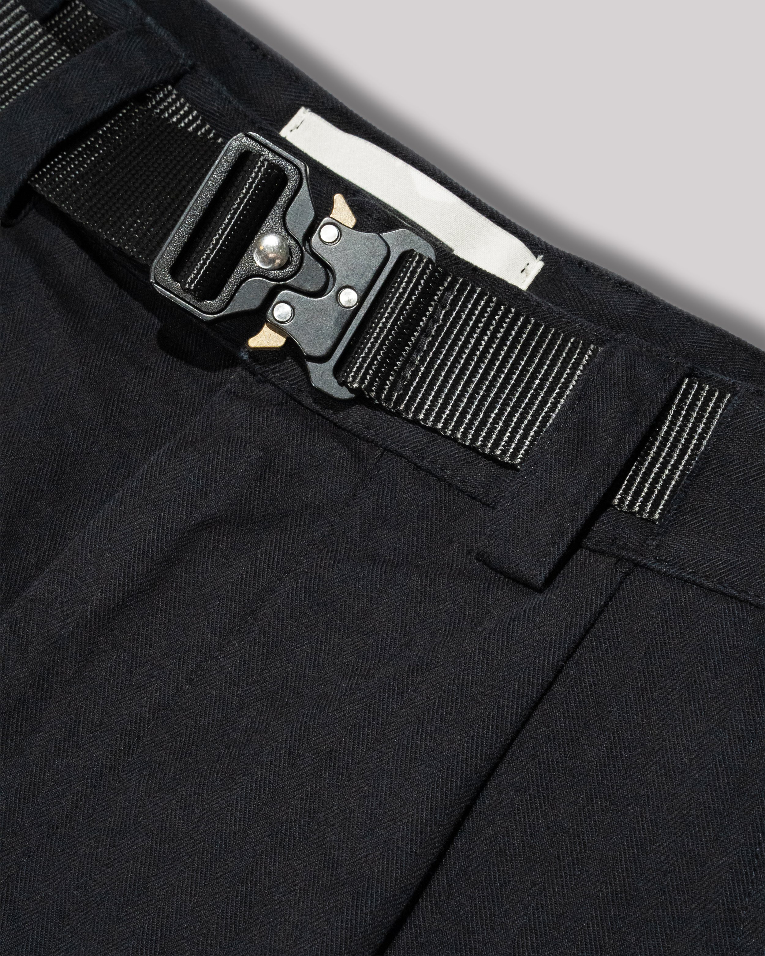 Black Herringbone Pants 6.jpg