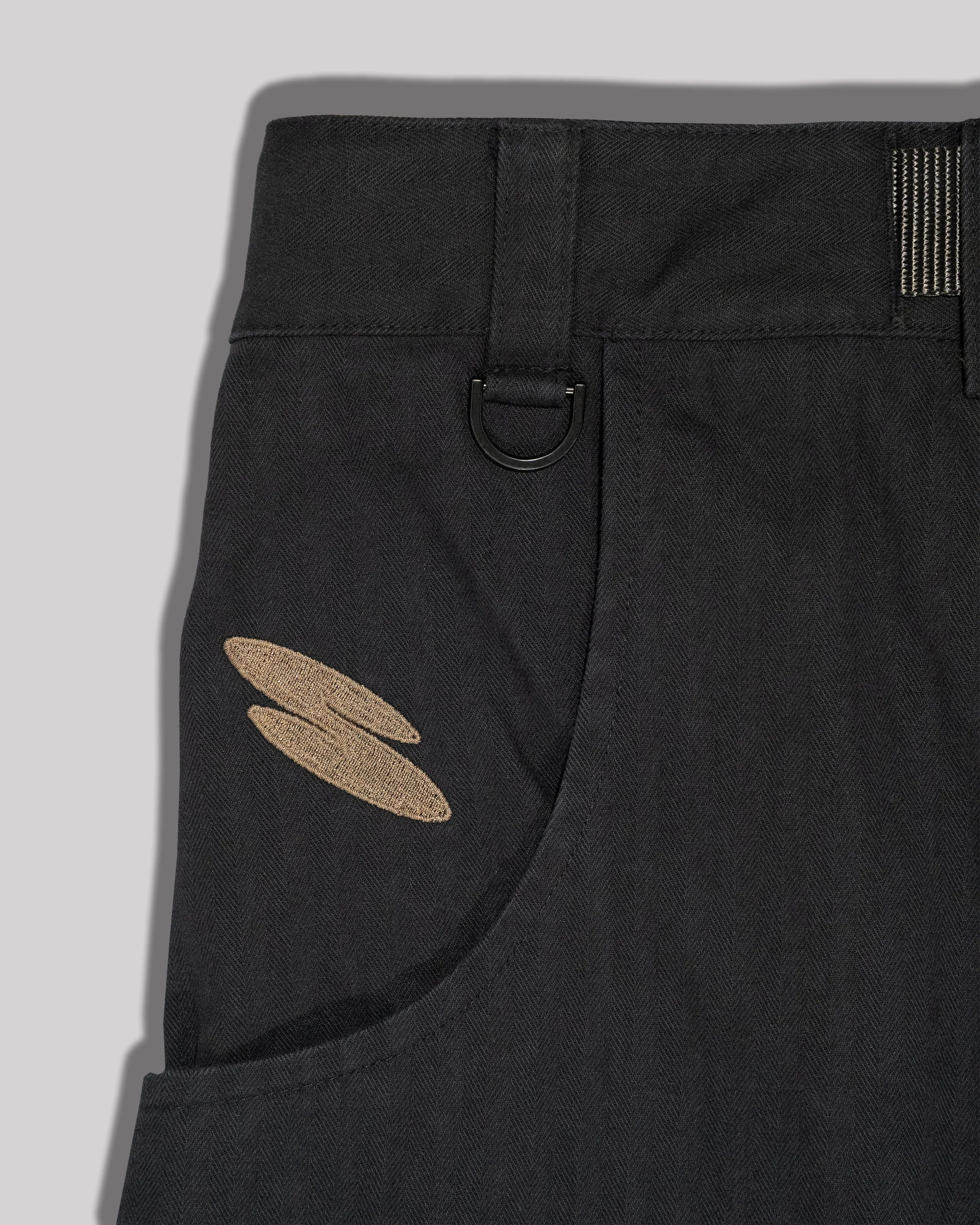 Black Herringbone Pants 12.jpg