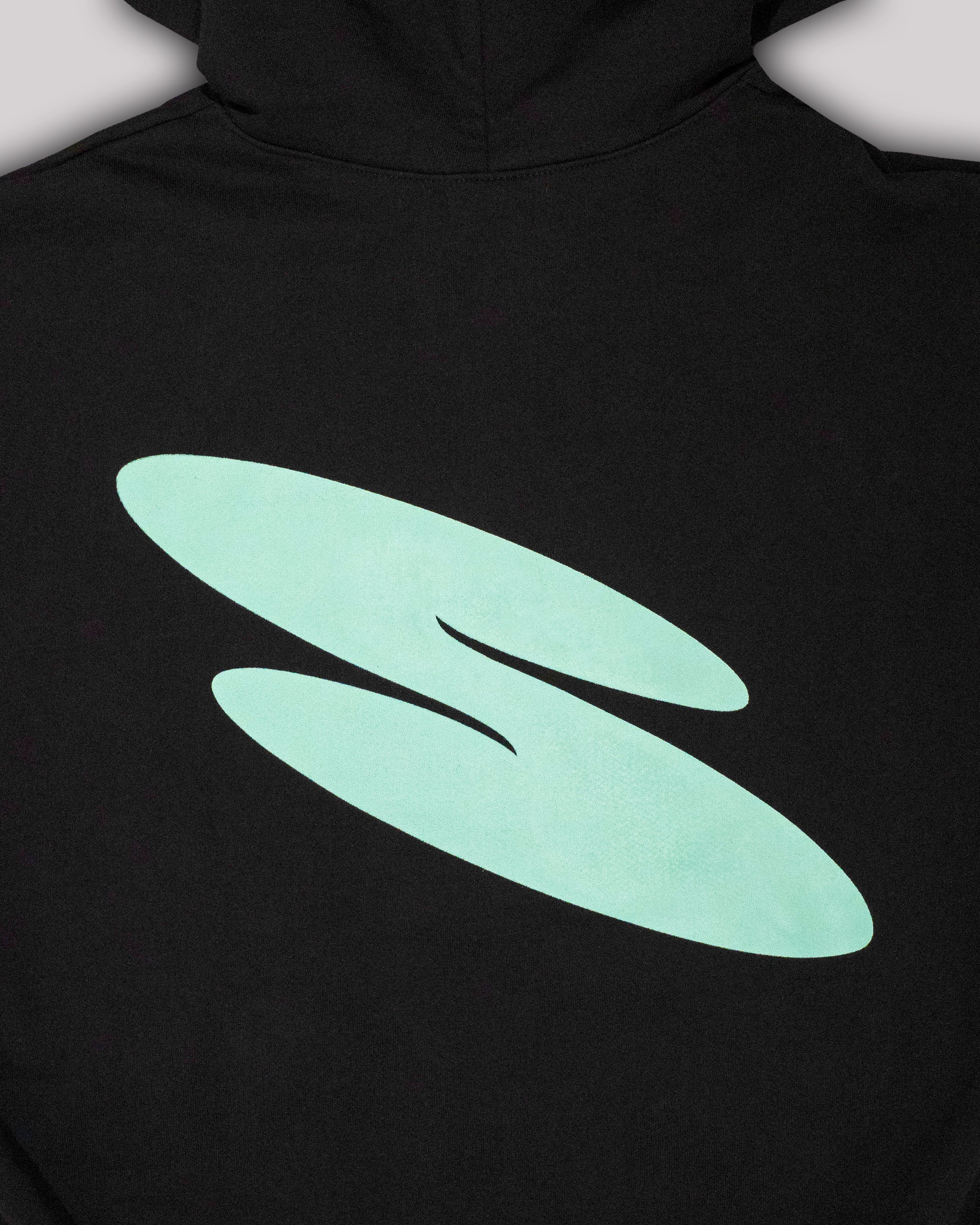Sango Studios Hoodie Sage 4.jpg