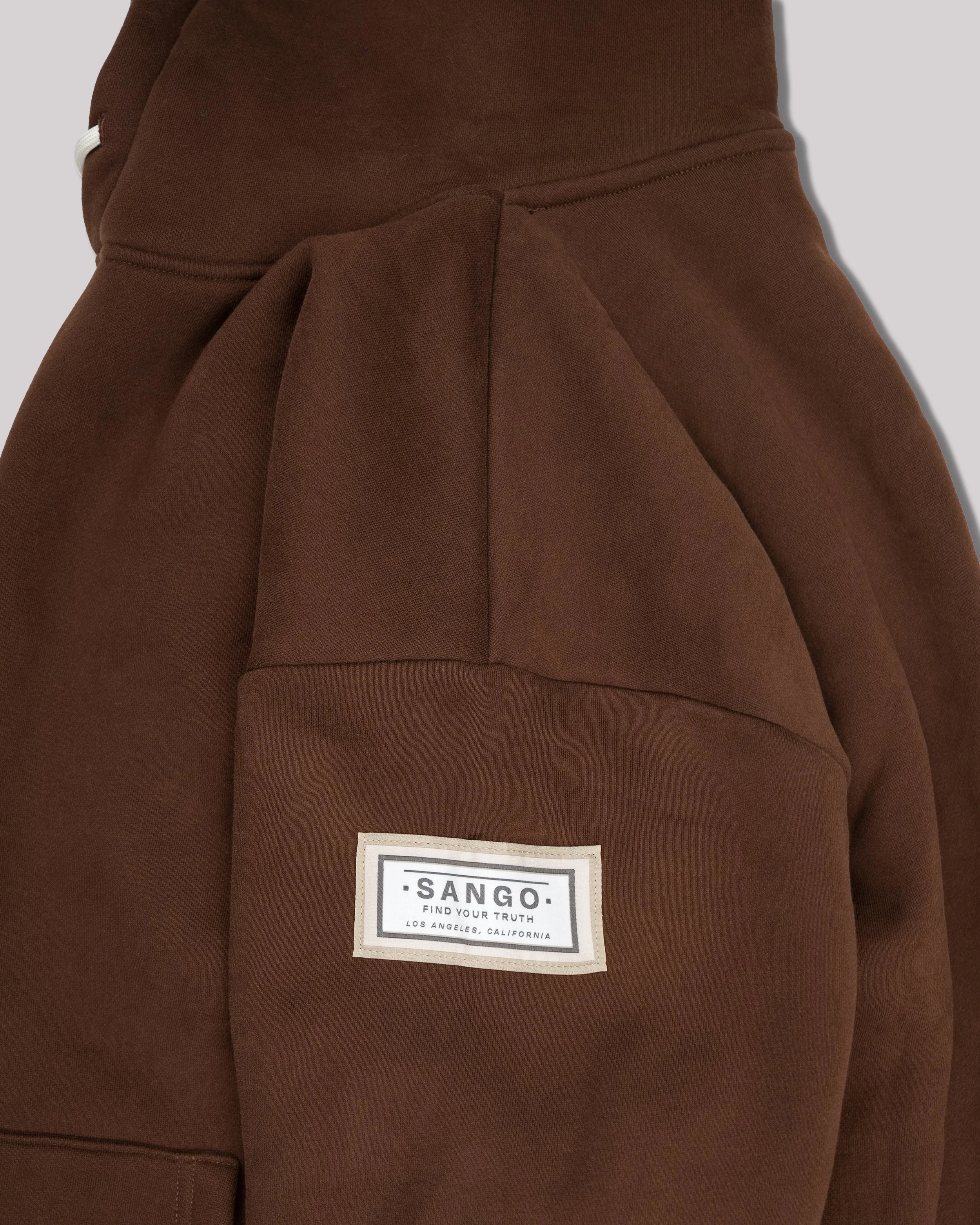 BrownHoodie5.jpg