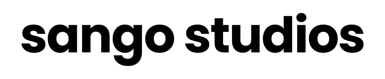 Sango Studios