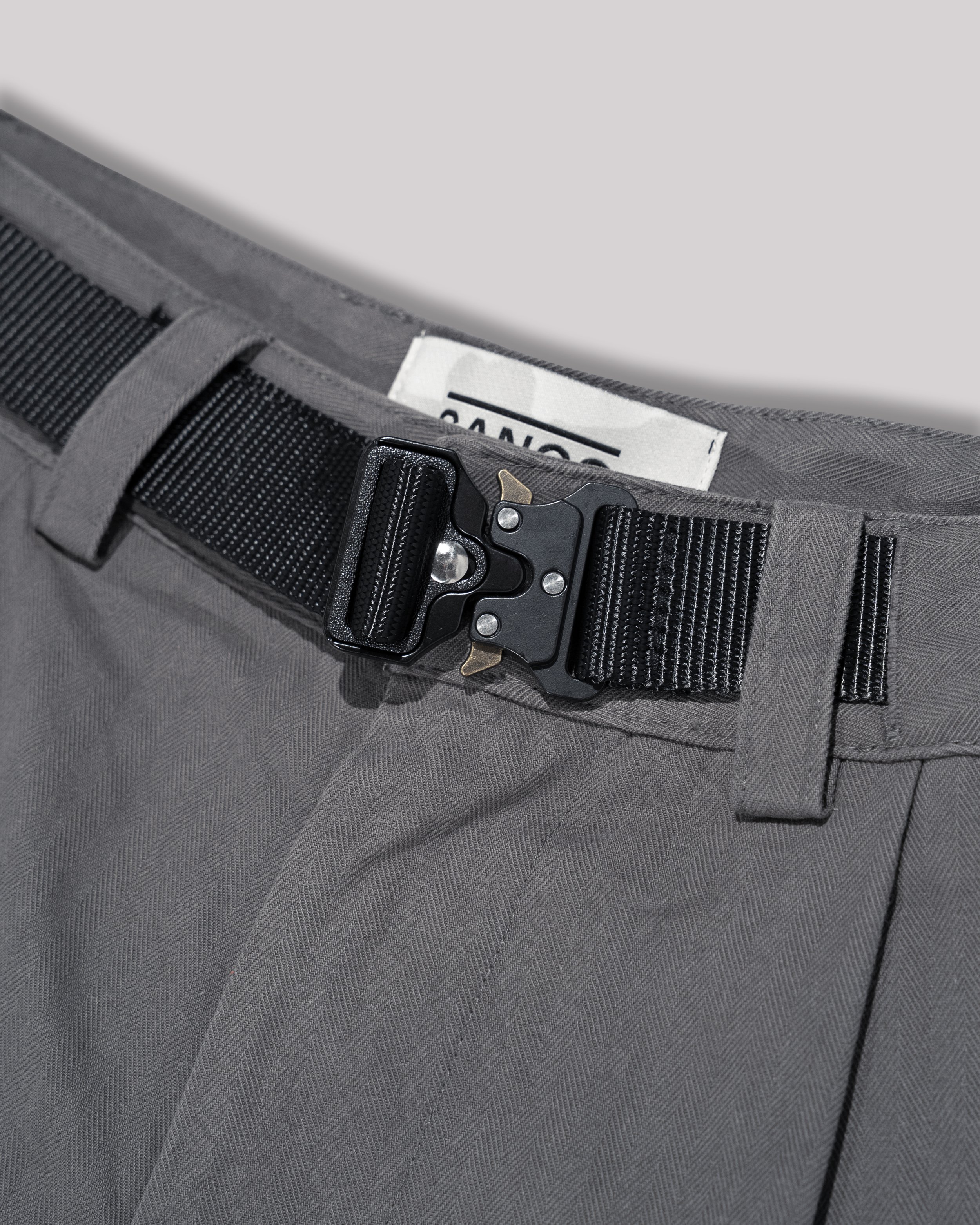Herringbone Pants Grey 3.jpg