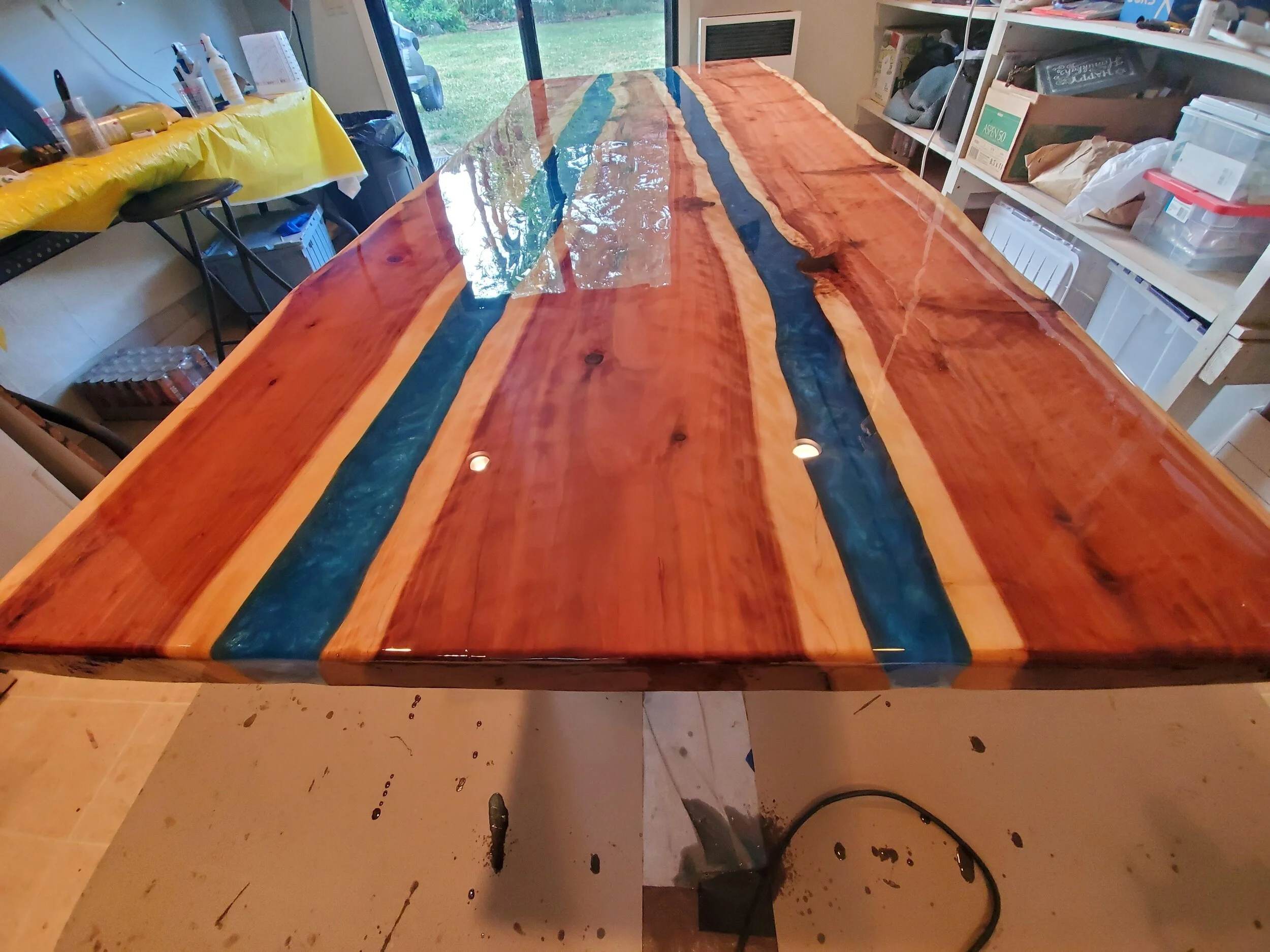 top pour.jpg