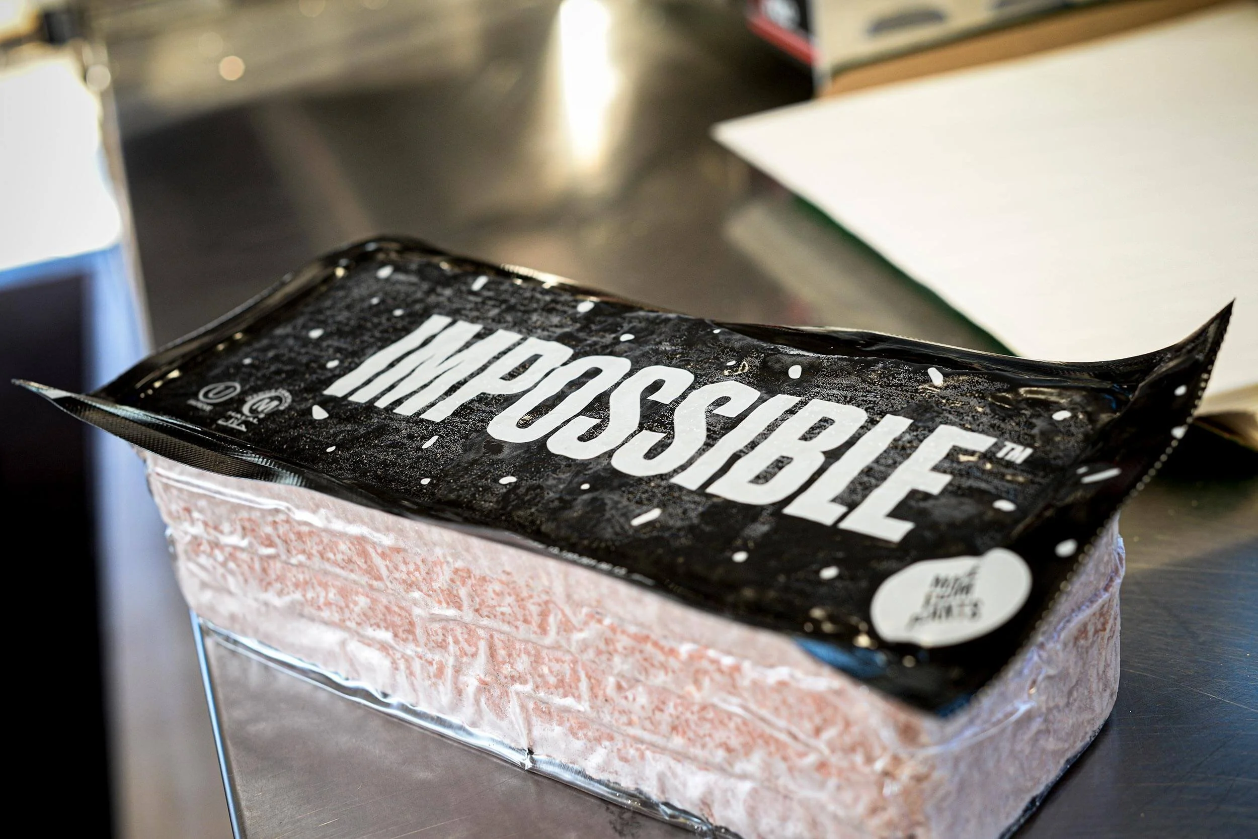 Impossible001.jpg