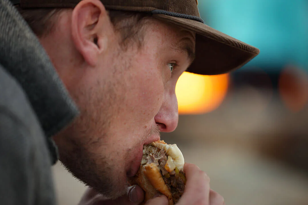 atw-eats-philly-style-bend.jpg