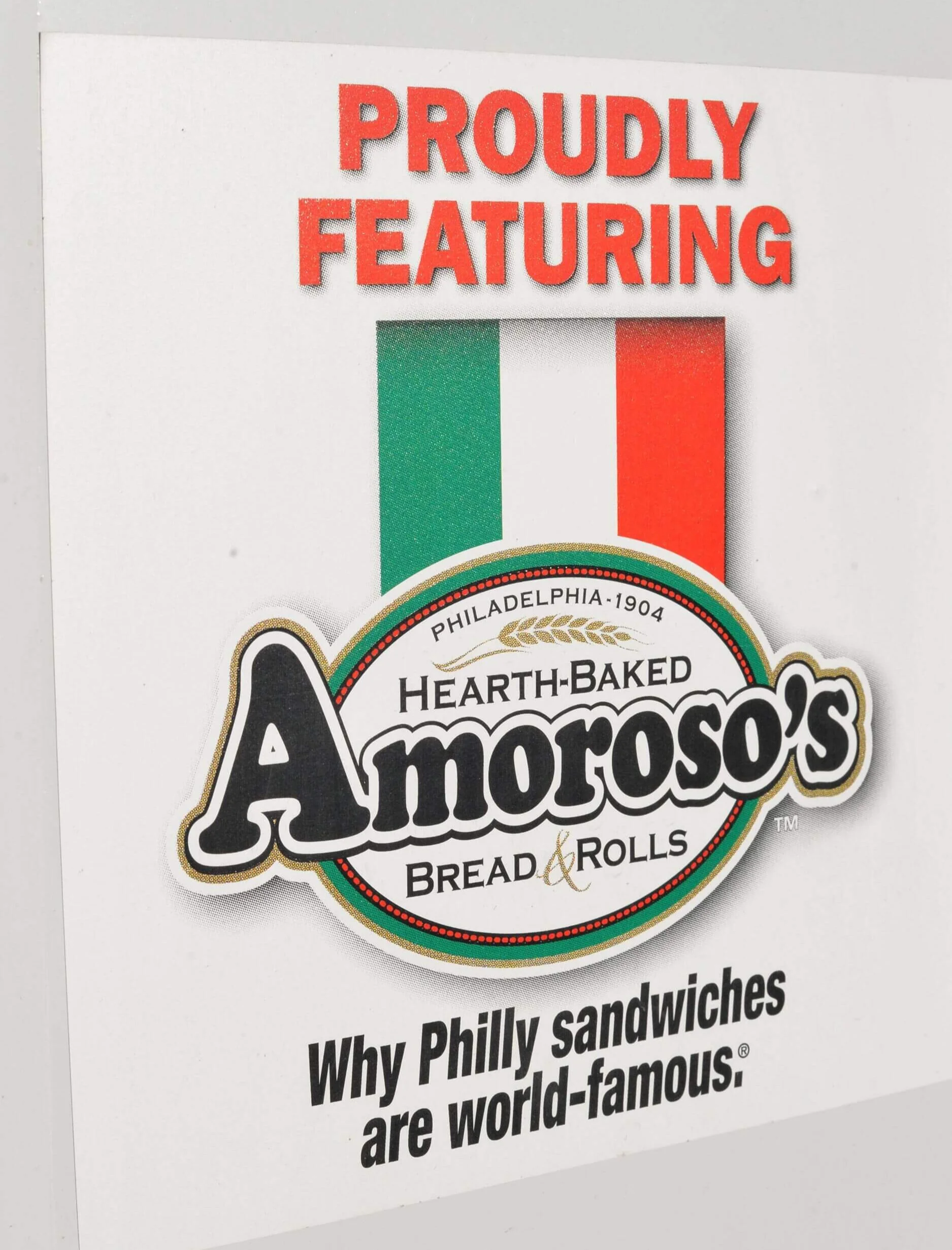 Philly_3.jpg