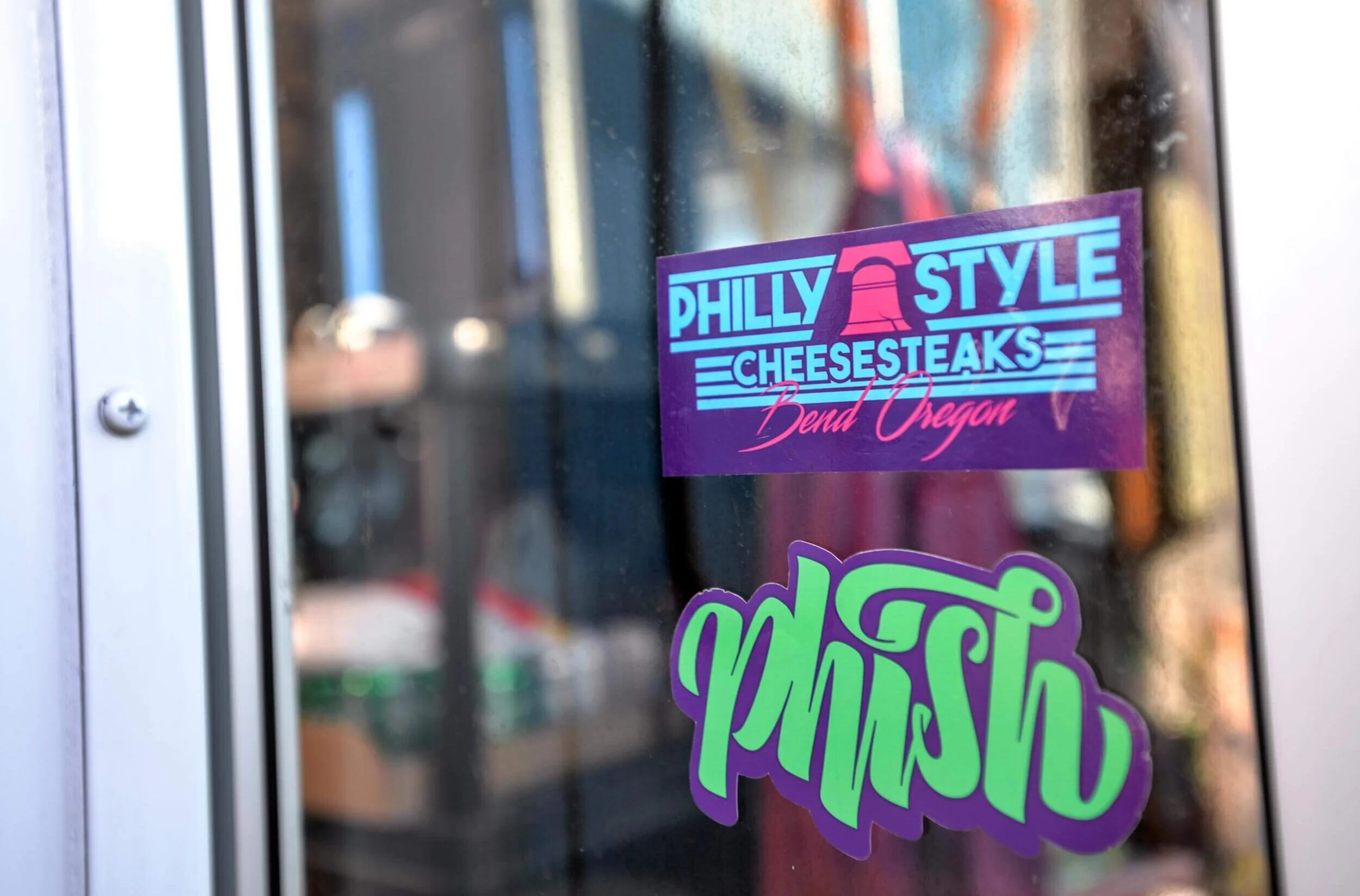Philly_19.jpg