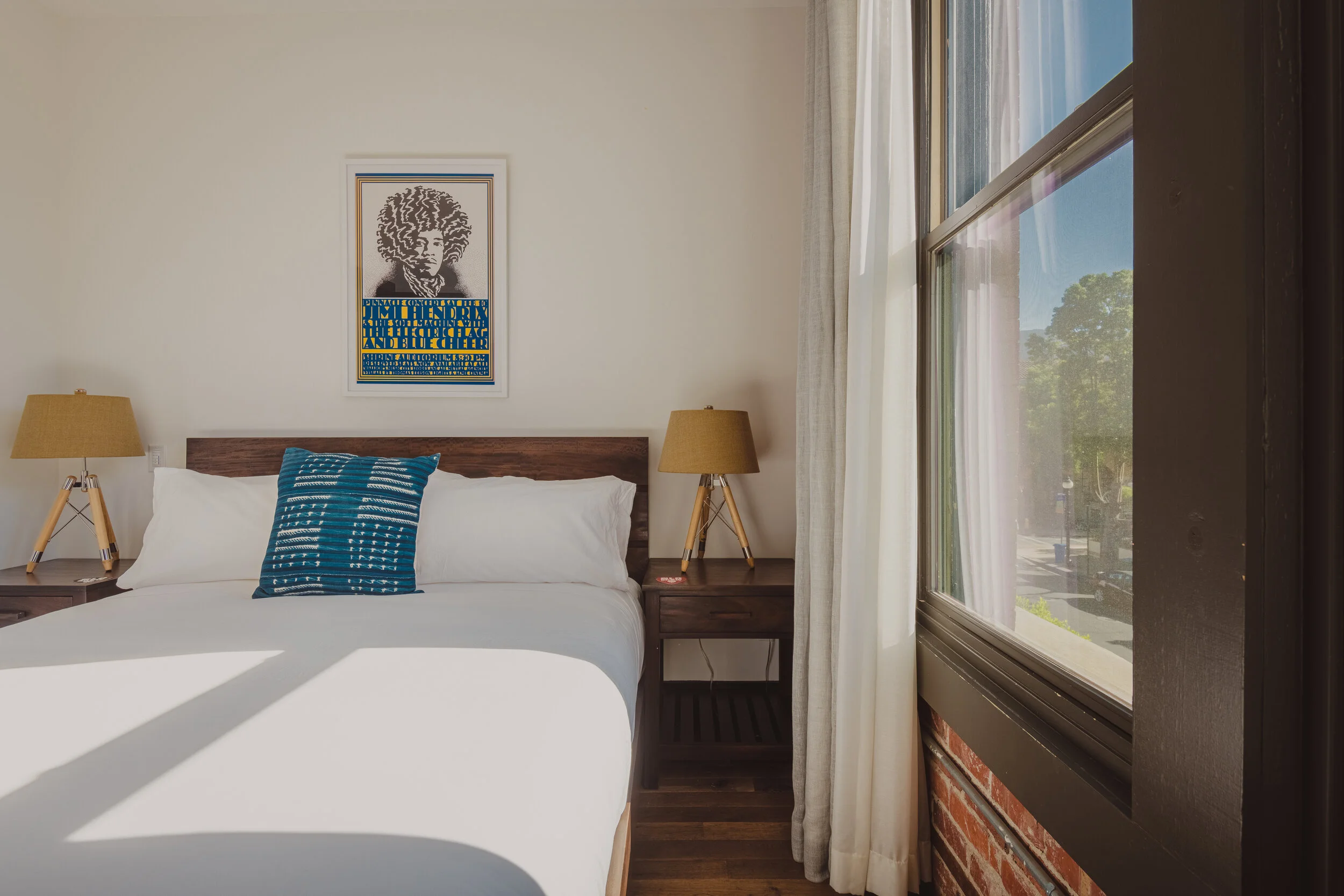 SLO Brew Lofts_016-1.jpg