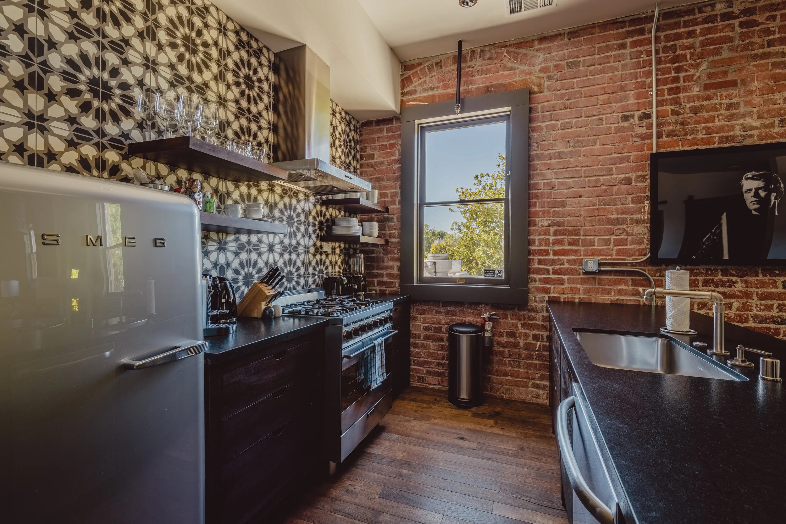 SLO Brew Lofts_072.jpg