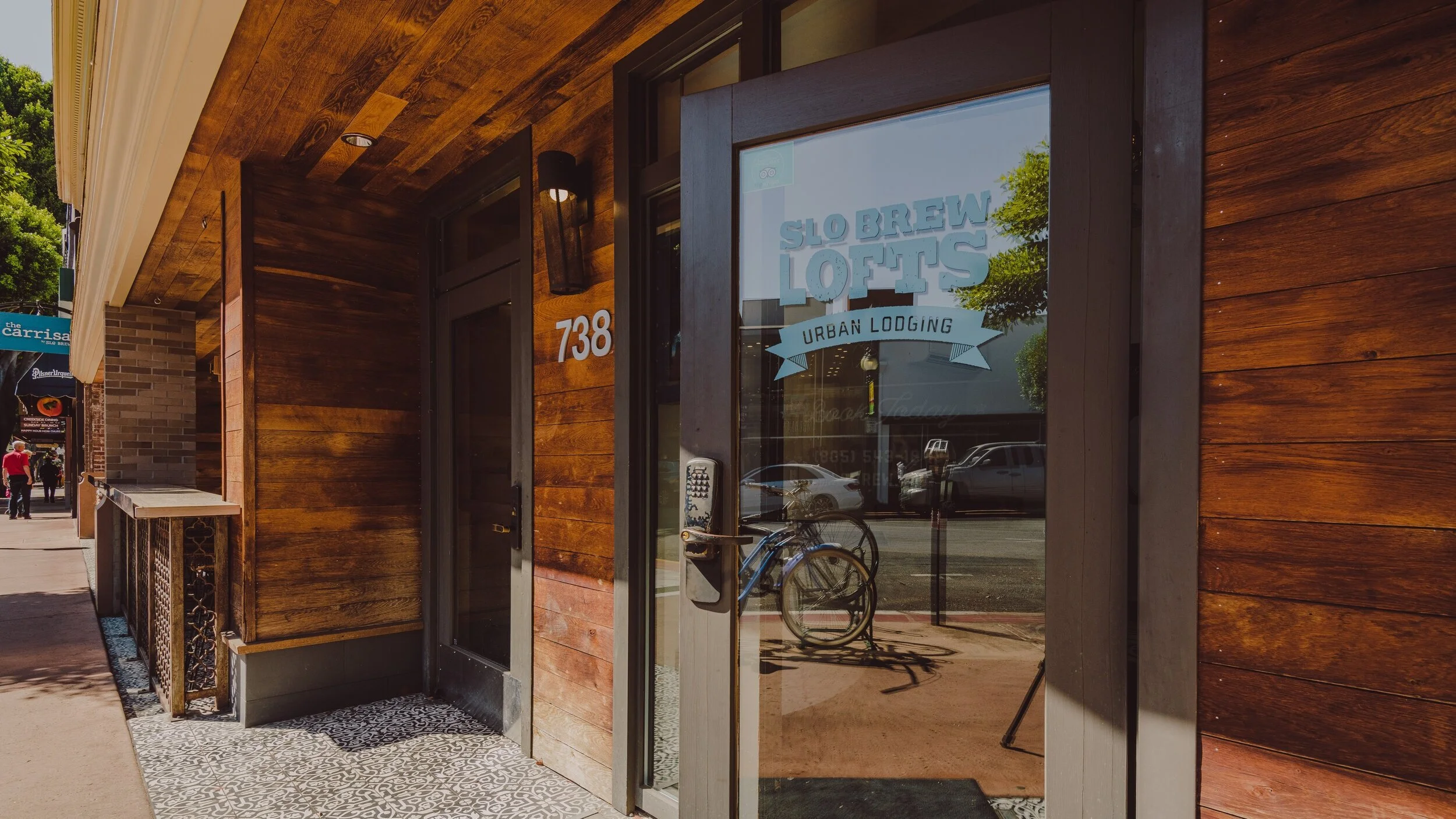SLO+Brew+Lofts_184.jpg