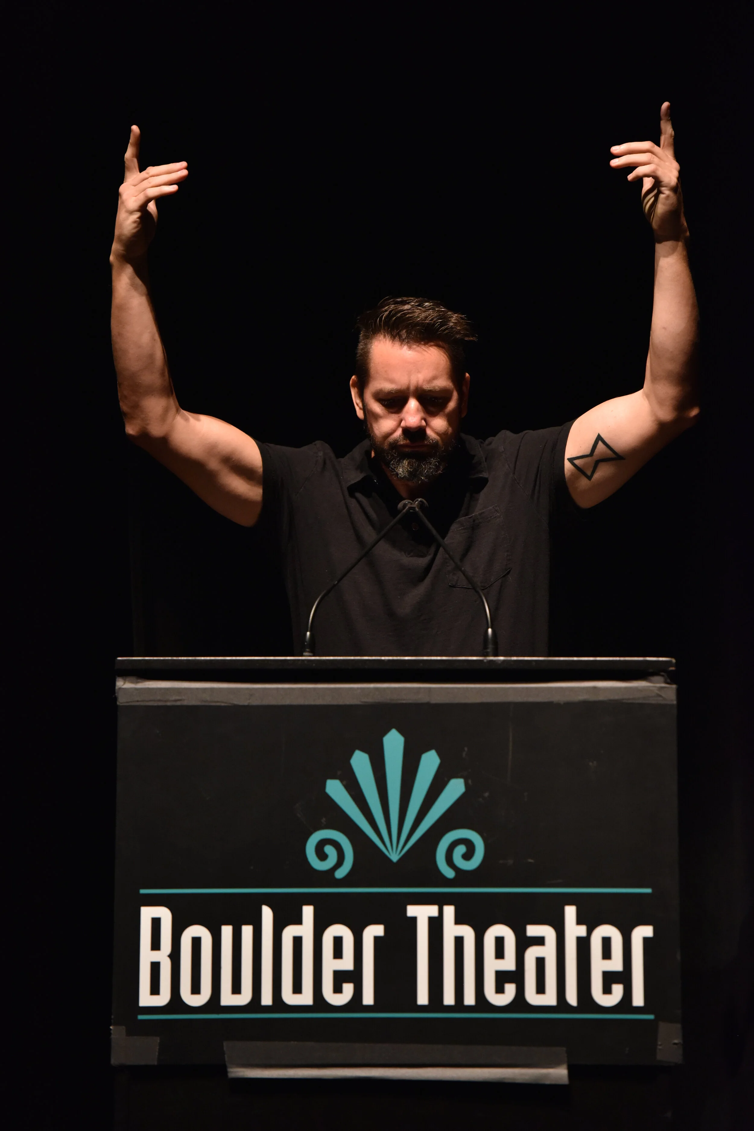 ignite boulder 33 9-21-18-hi res-24.jpg