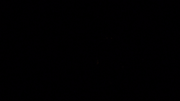 OBVS-4.gif