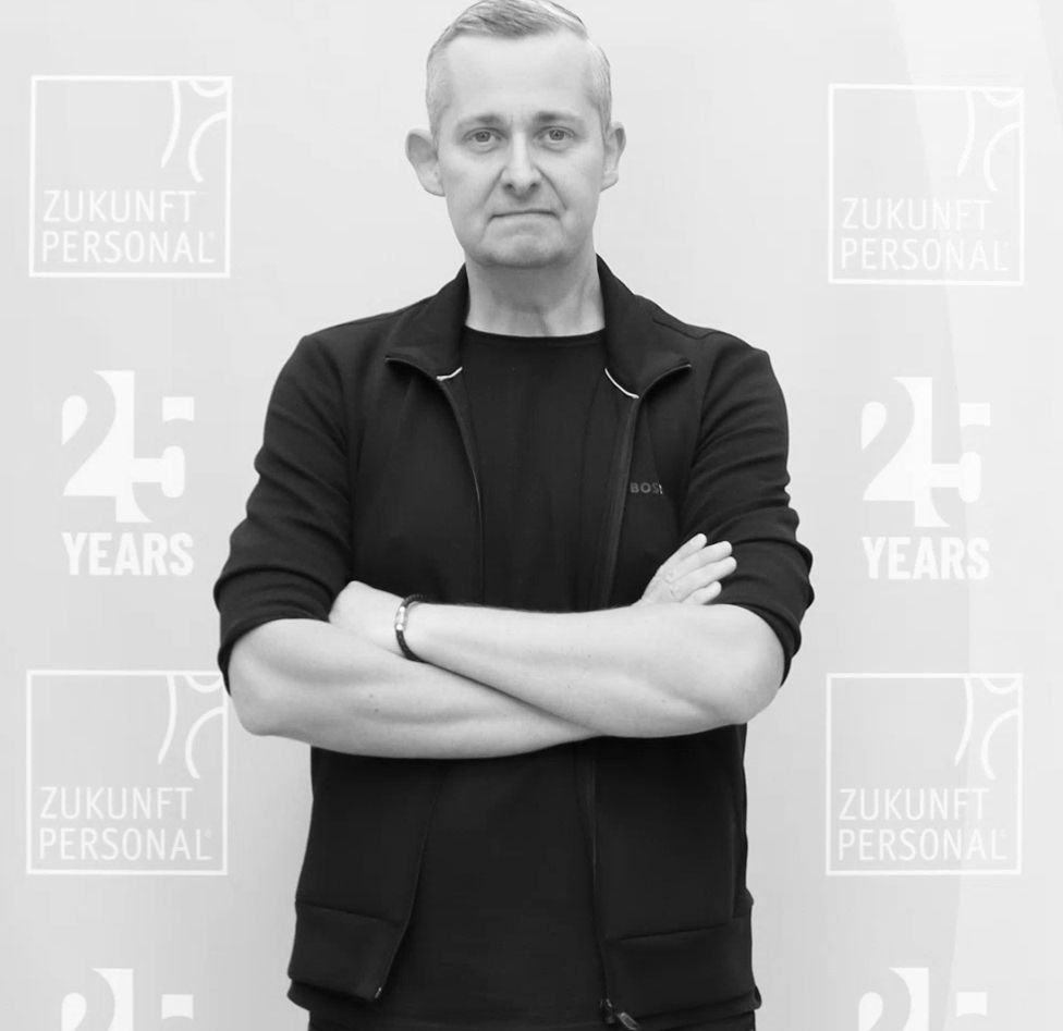 Niels Brabandt