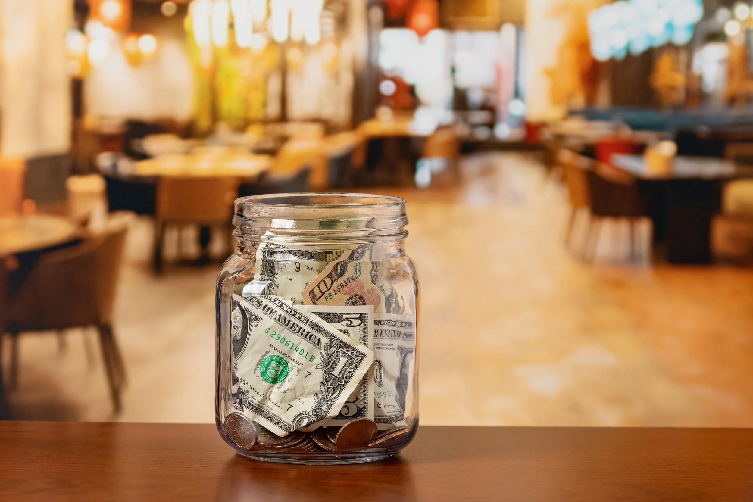 Charitable Giving: Advanced Strategies for Year-End Planning