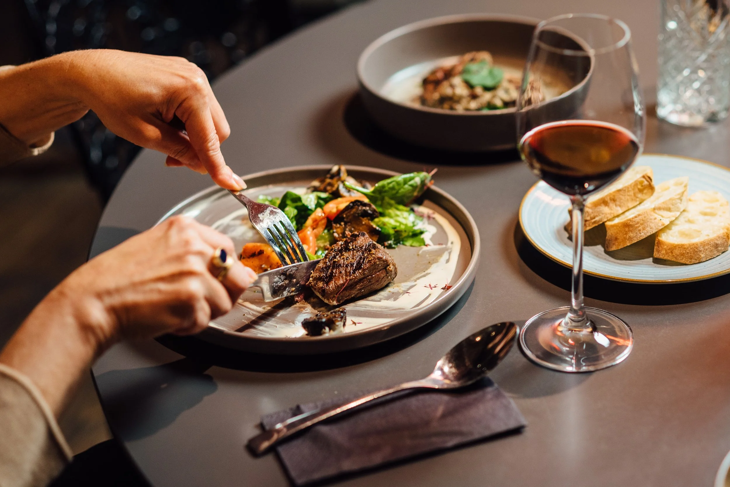 The Week in Review: January 19, 2026