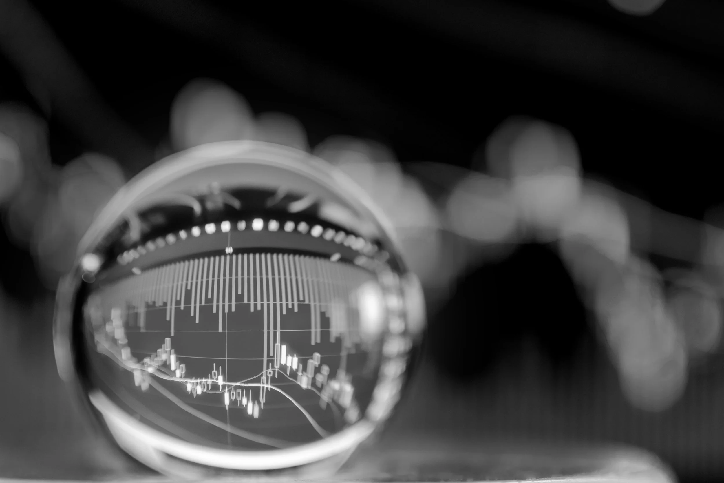 The Week in Review: February 2, 2026