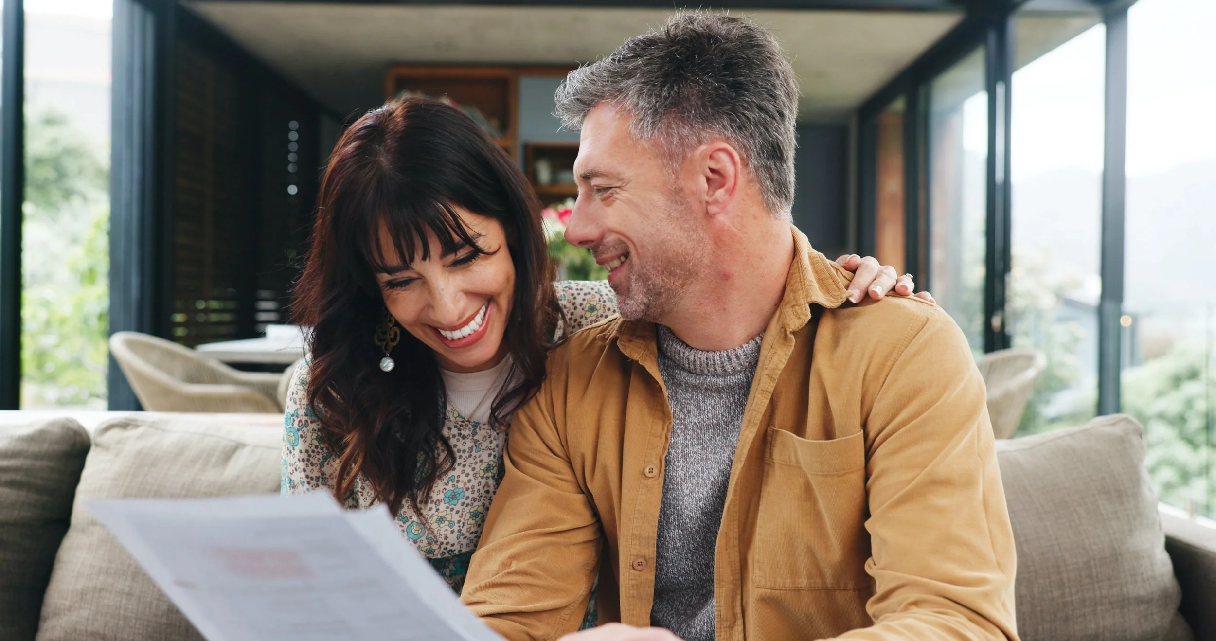 Can I Deduct My Traditional IRA Contribution? 