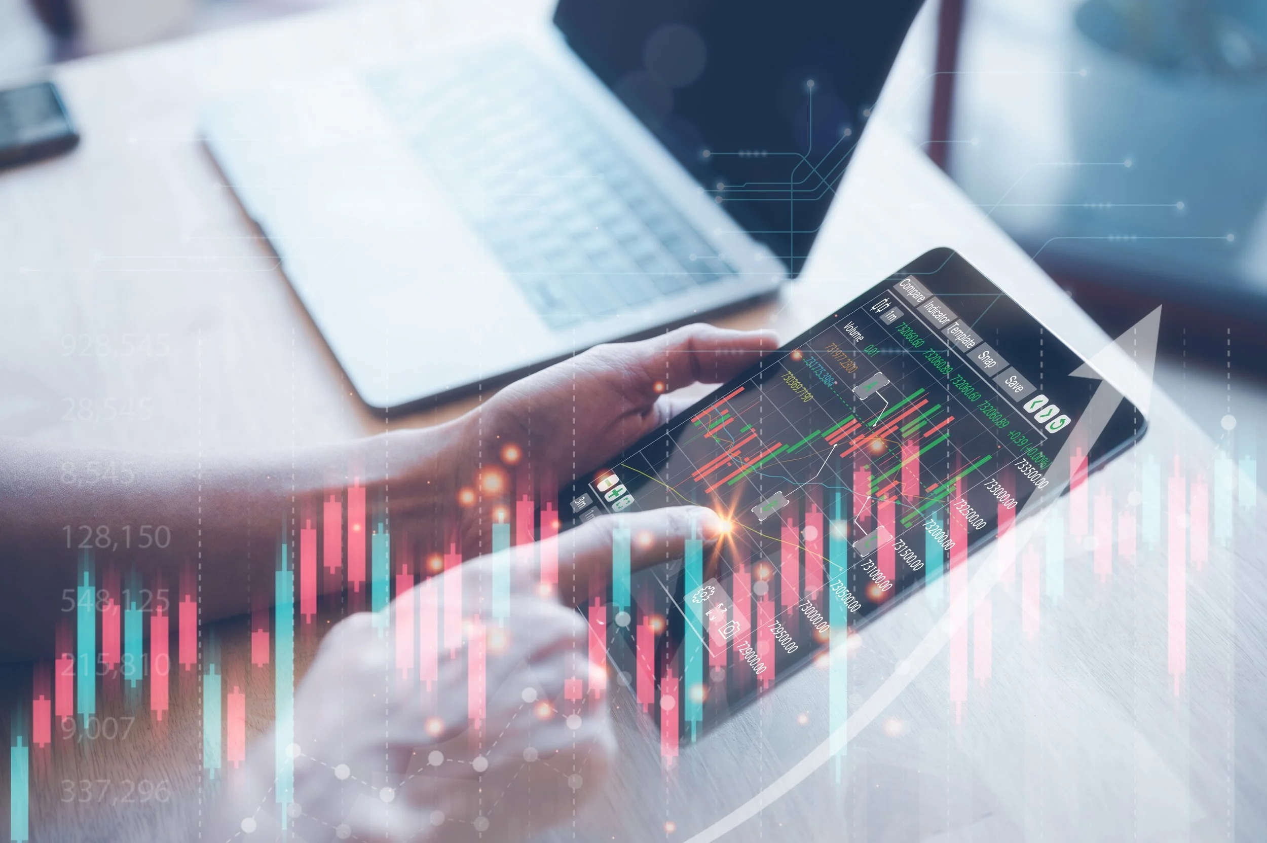 The Week in Review: February 9, 2026 