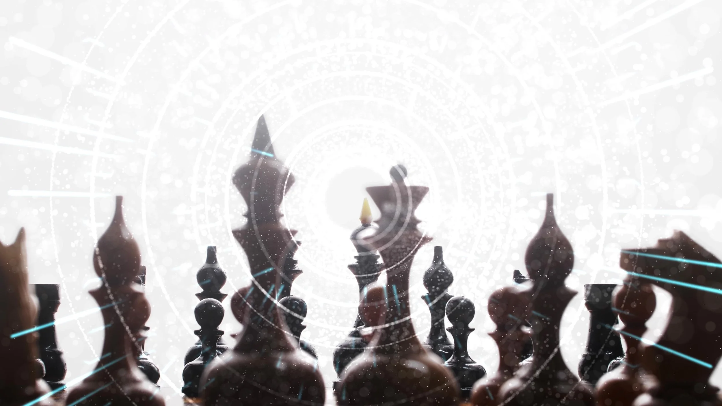 How Equity Compensation Fits into Your Financial Plan