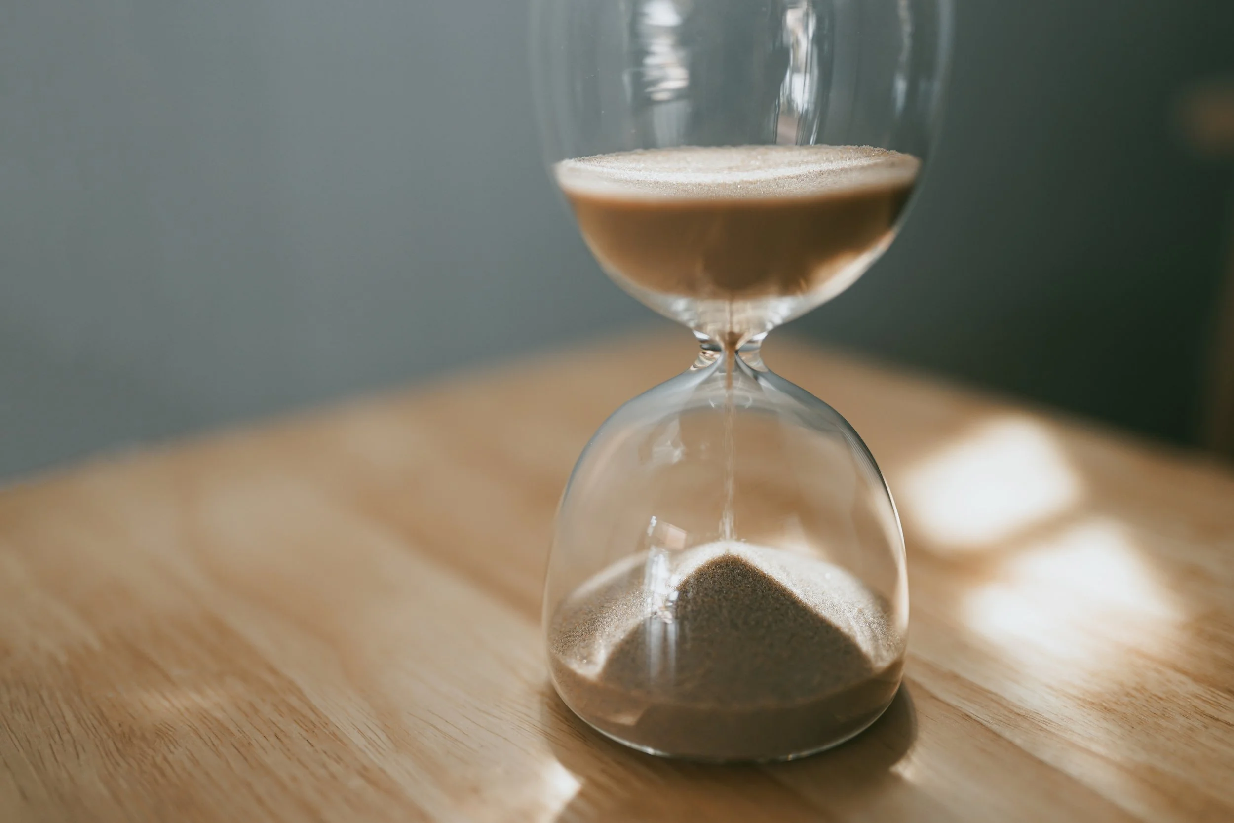 Paying 37% in Taxes on Purpose?