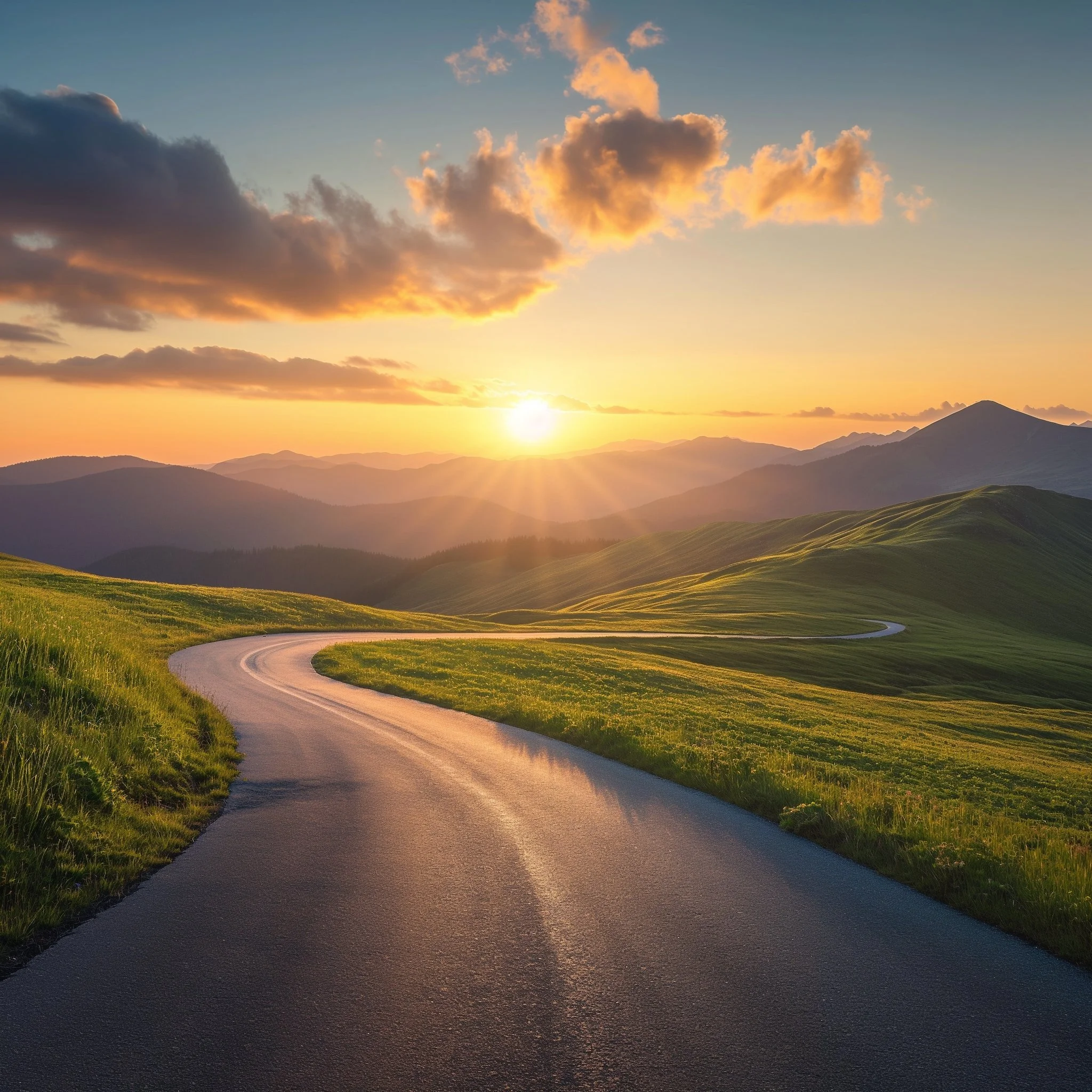 Supreme Court Tariff Ruling: Key Takeaways for Investors