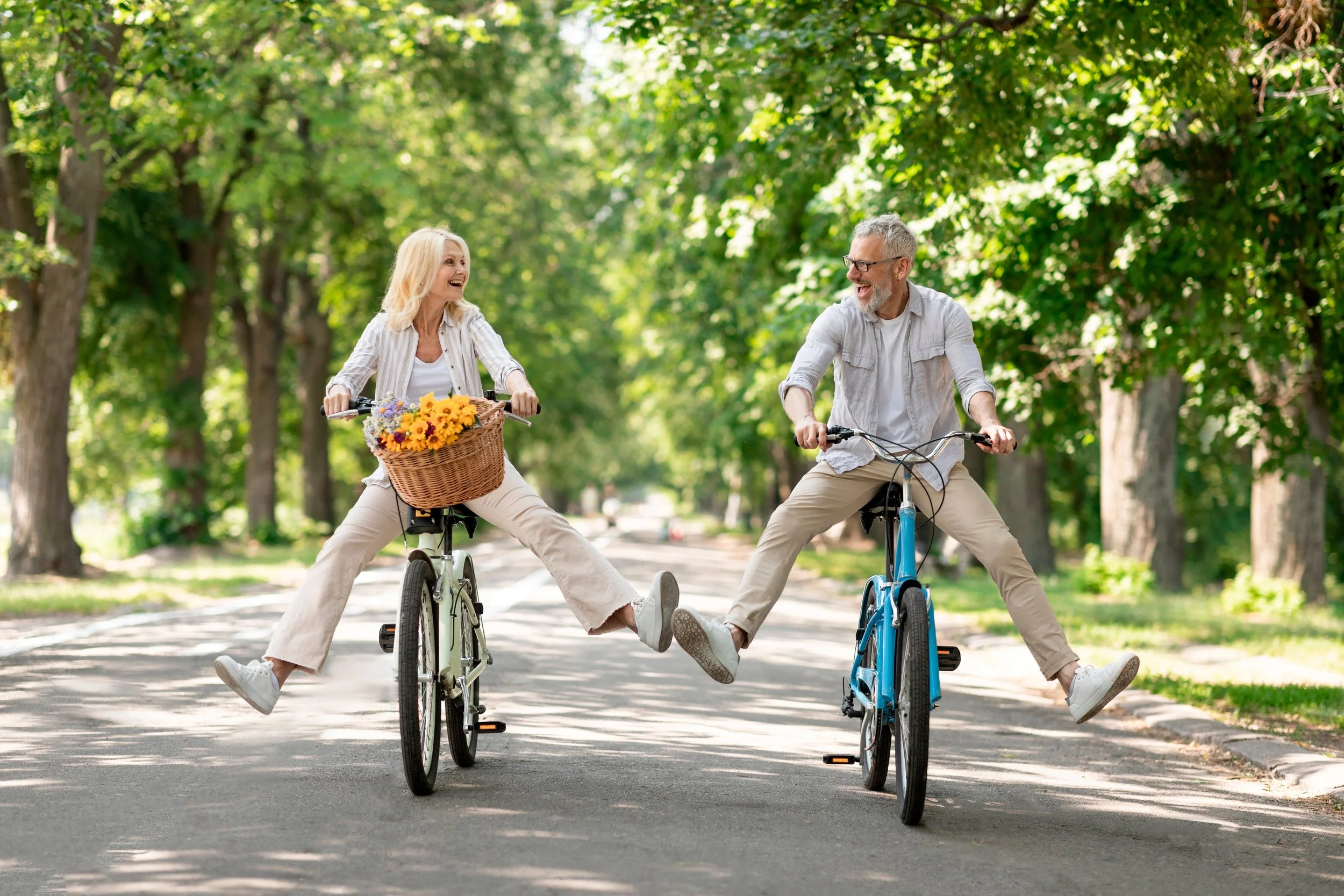 The Hidden Challenge of Retirement: Finding Purpose After Your Career Ends