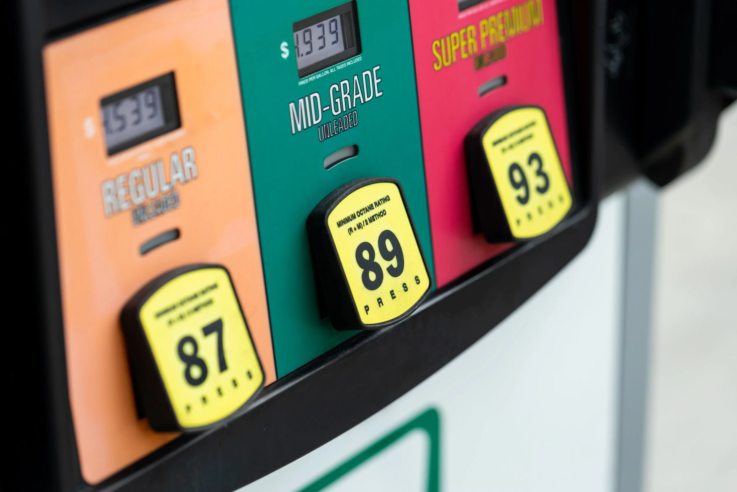 The Week in Review: March 16, 2026 