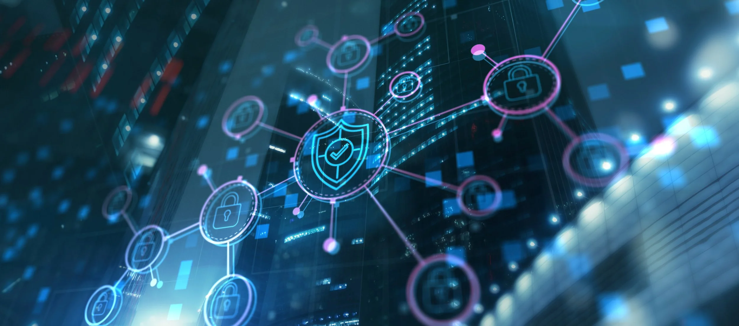 Am I At Risk Of Having My Identity Stolen Or Being A Victim of Fraud?