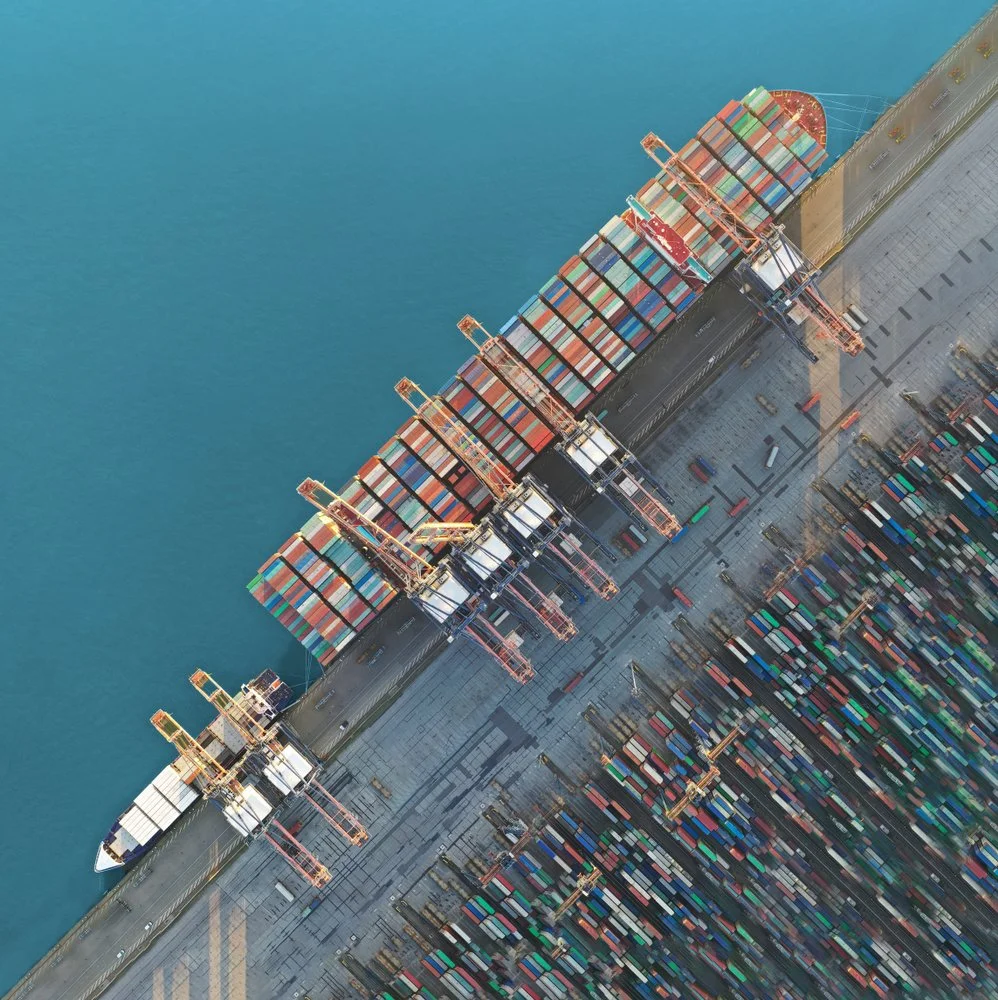 The Week in Review: April 6, 2026 