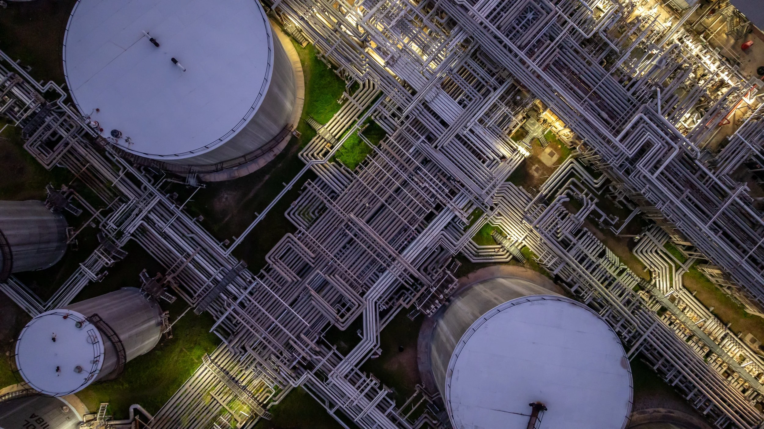 The Week in Review: April 13, 2026 