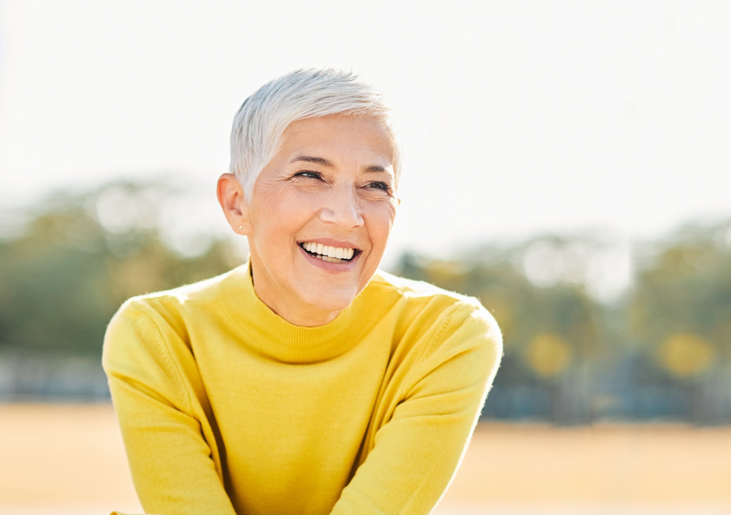 Navigating Medicare: What Retirees Need to Know for Their Financial Plans