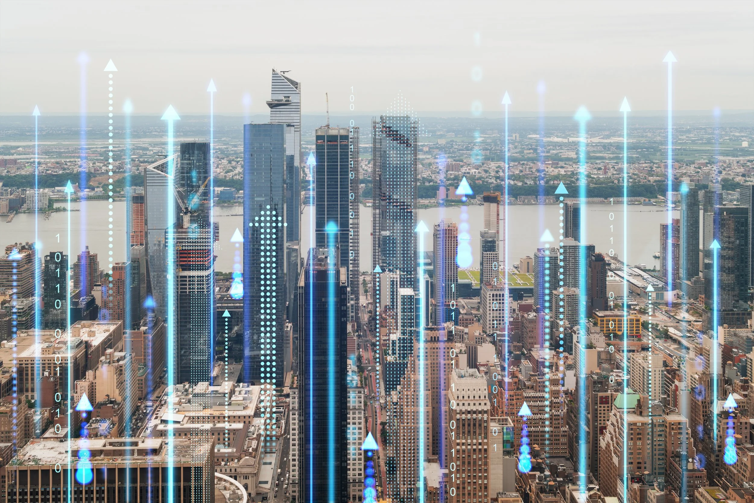 The Week in Review: April 20, 2026 