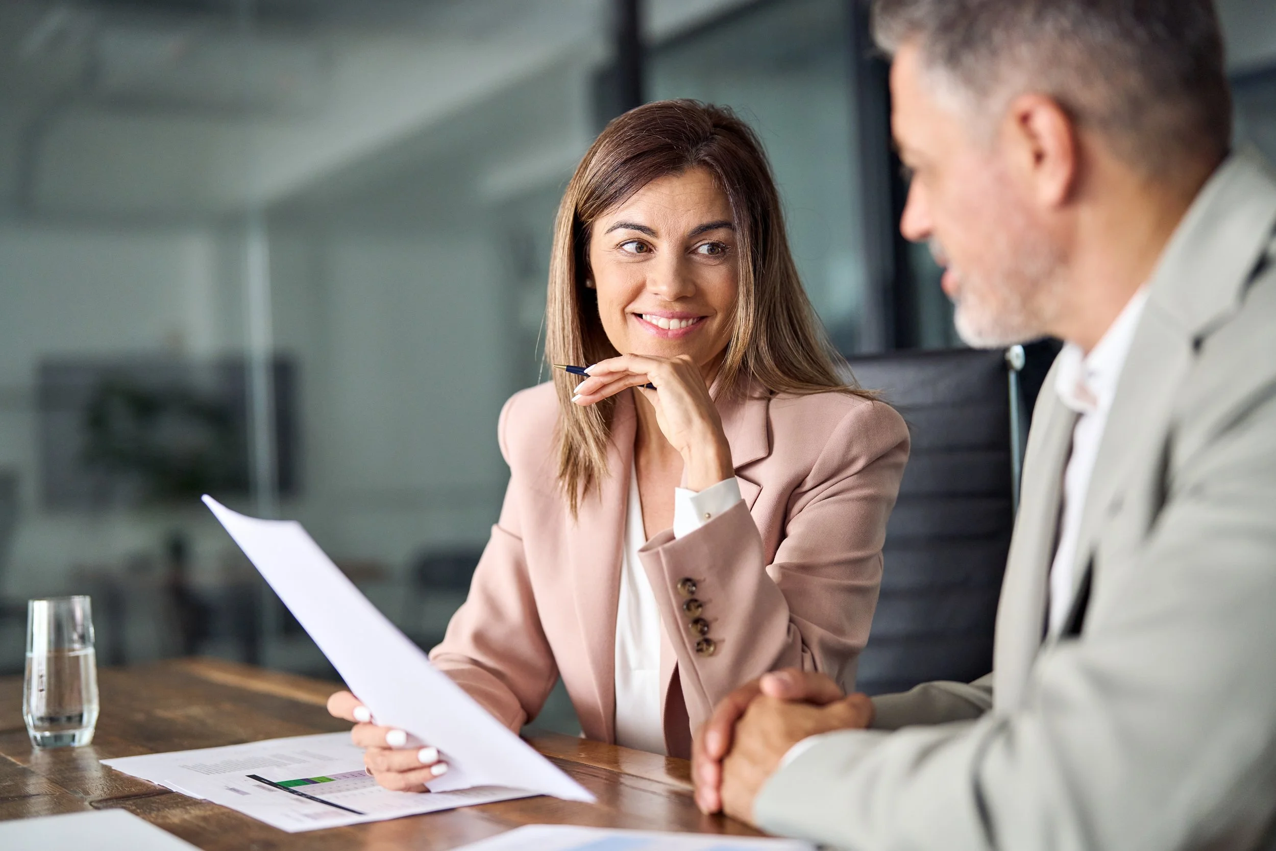 Pretax vs. Roth 401(k): How to Decide (and Why Most Investors Get It Wrong)