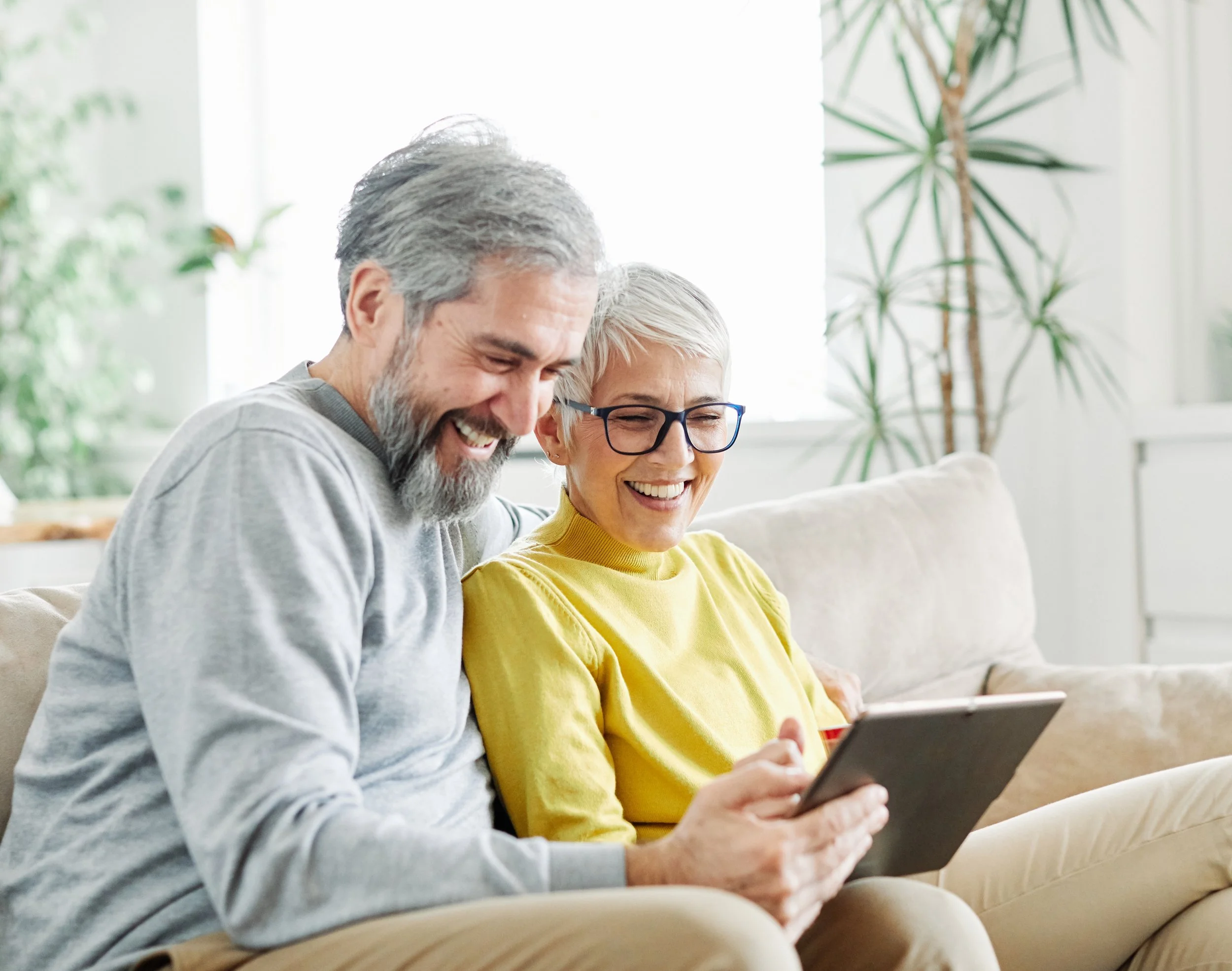 10 Things You Should Leave Out of Your Estate Plan