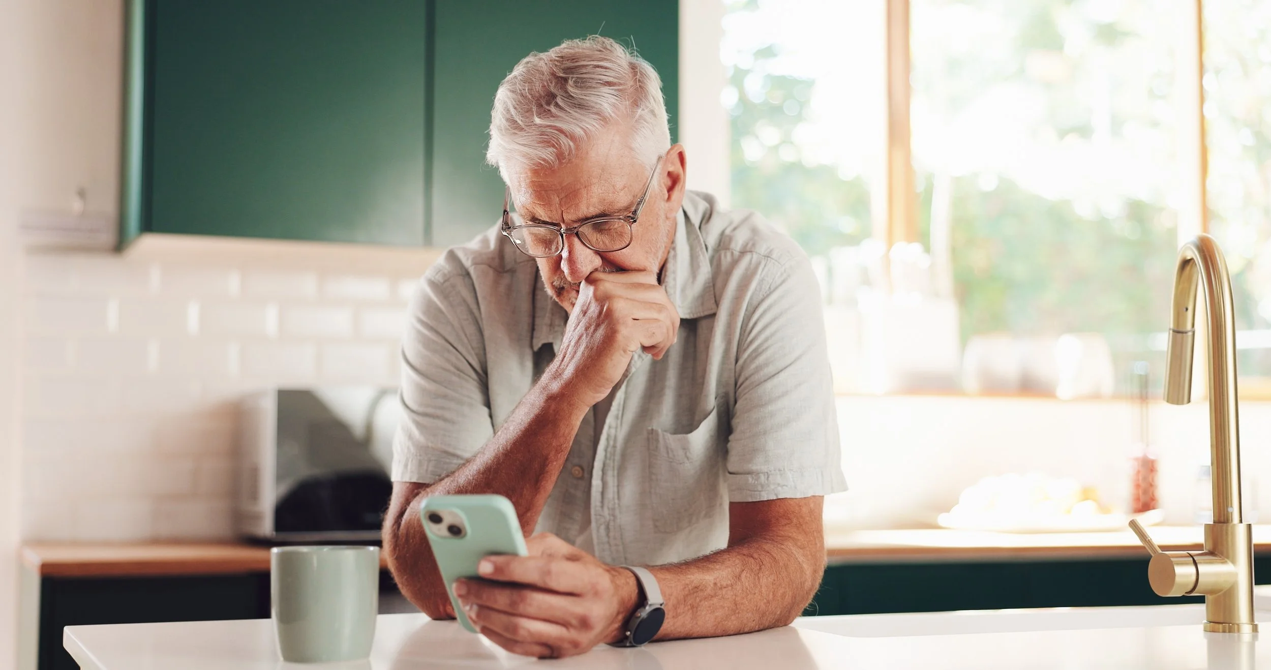 Will My Social Security Benefits Be Reduced? 