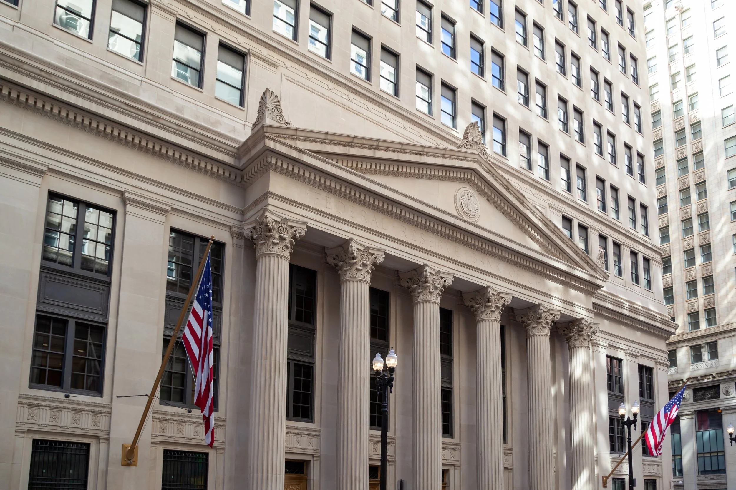 How the Fed Under Kevin Warsh May Impact Markets