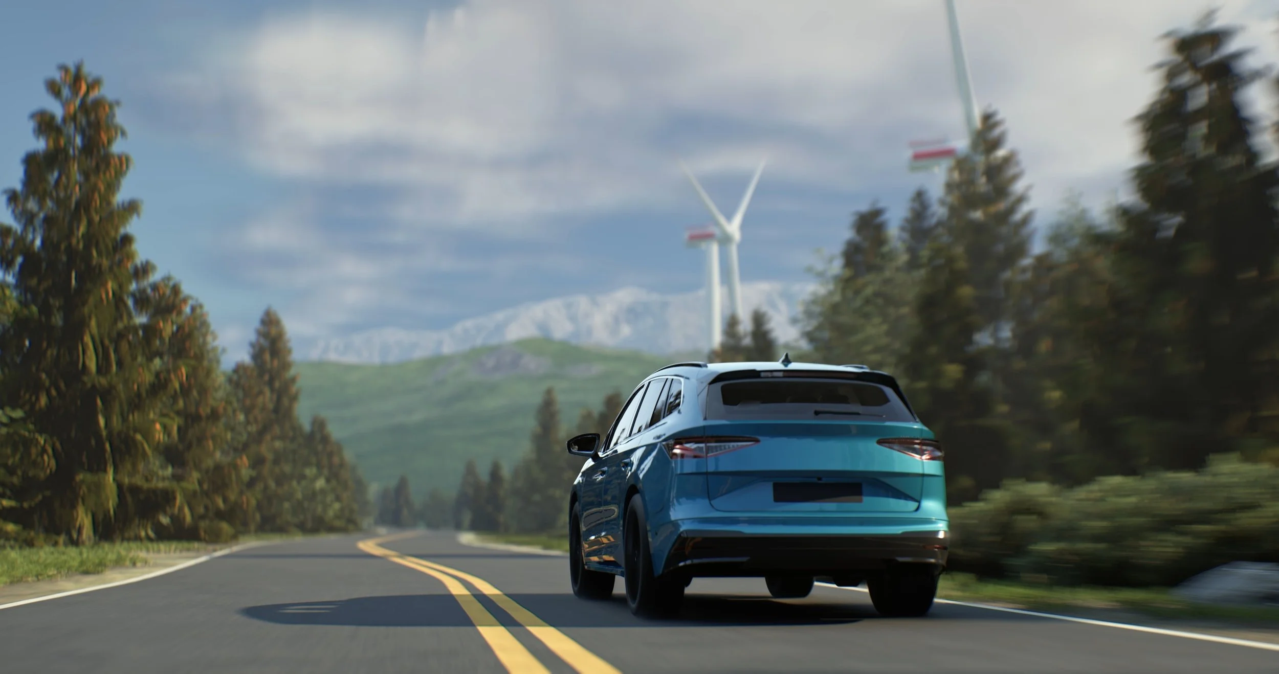 The Surprising Bargain in Today’s Used Car Market