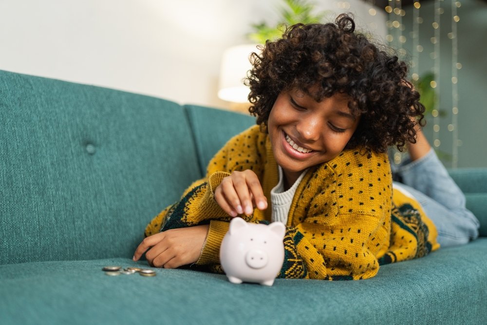 Best Savings Accounts for Children: Comparing 529 Plans, UTMAs, and More