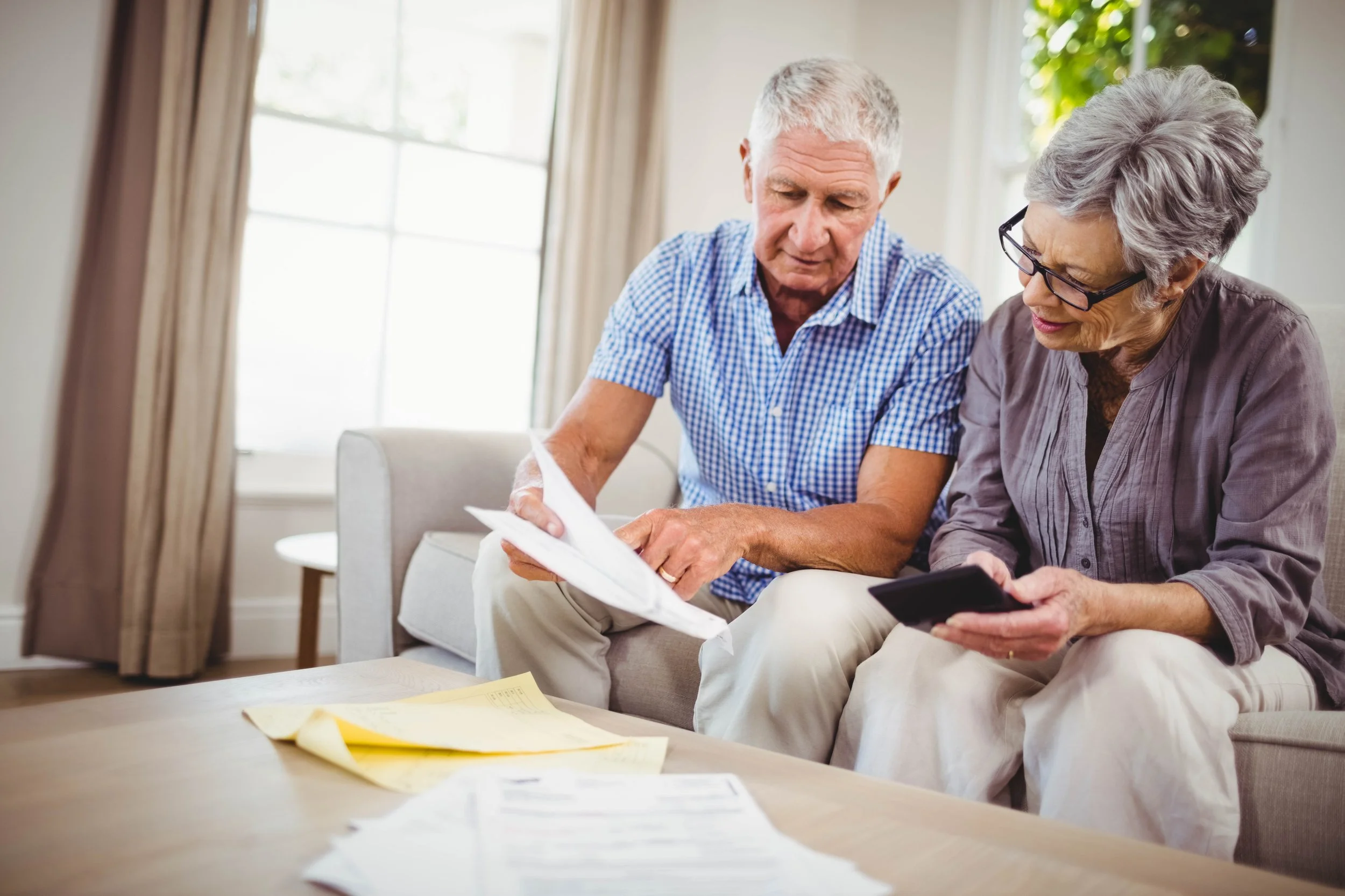 How to Appeal IRMAA: A Step-by-Step Guide to Lowering Medicare Premiums