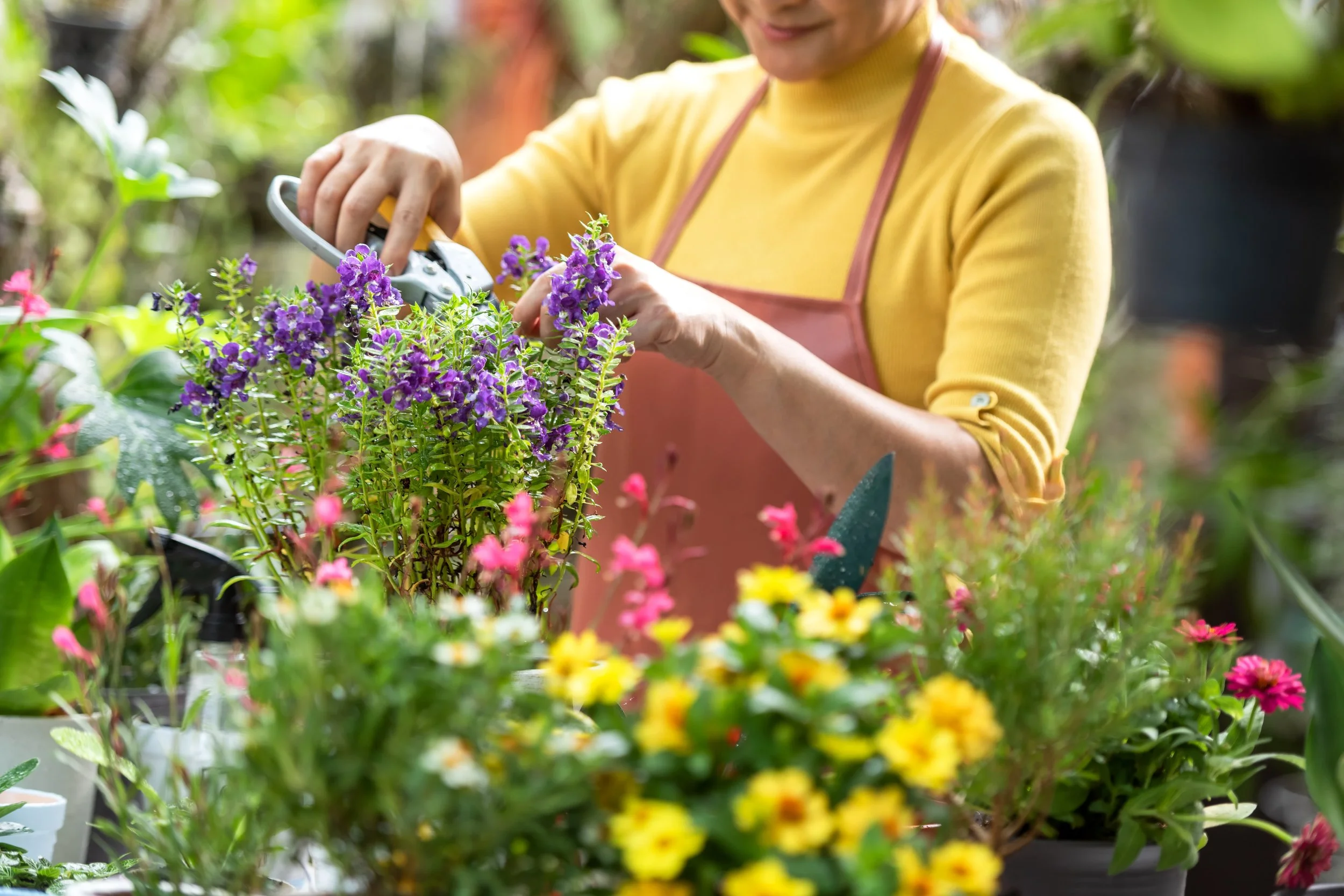 The Most Important Retirement Asset Isn't Your Money — It's Your Time
