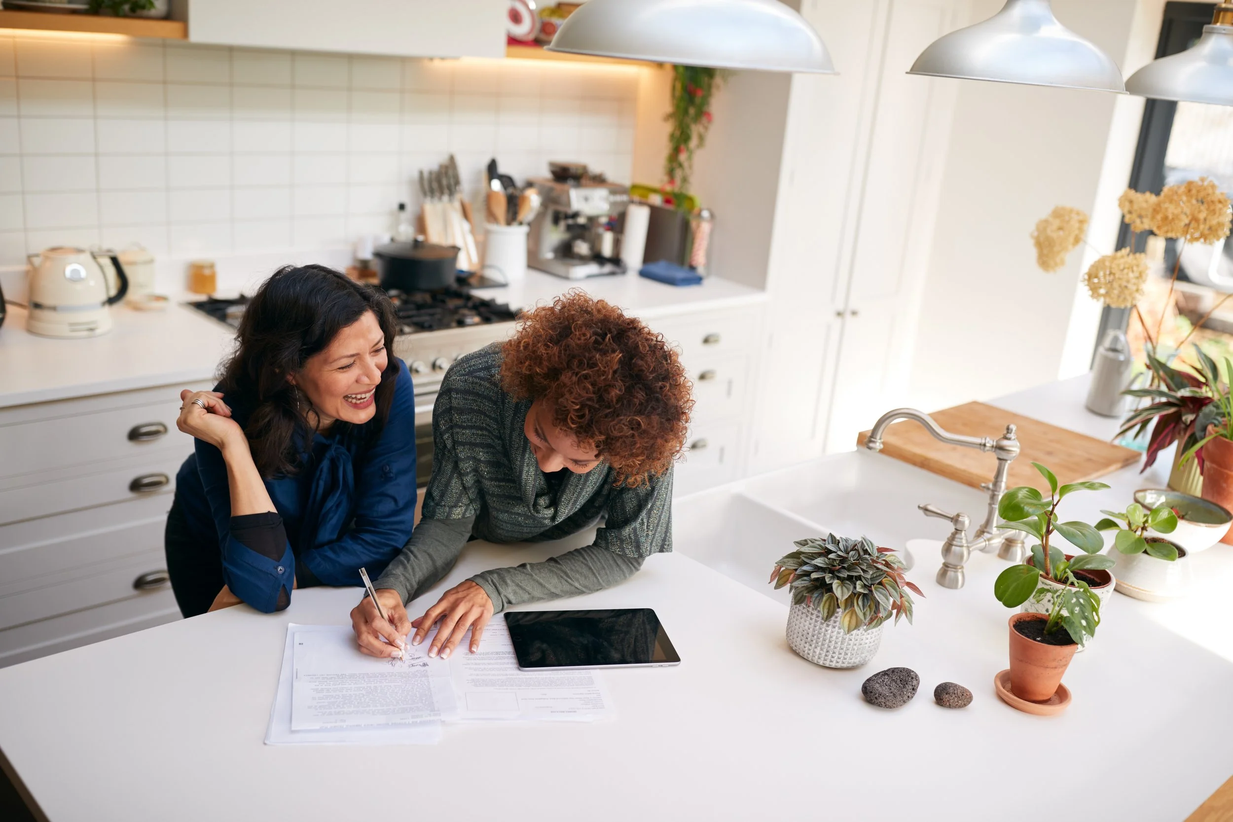 Student Loan Repayment Rules Have Changed: What Borrowers Need to Know