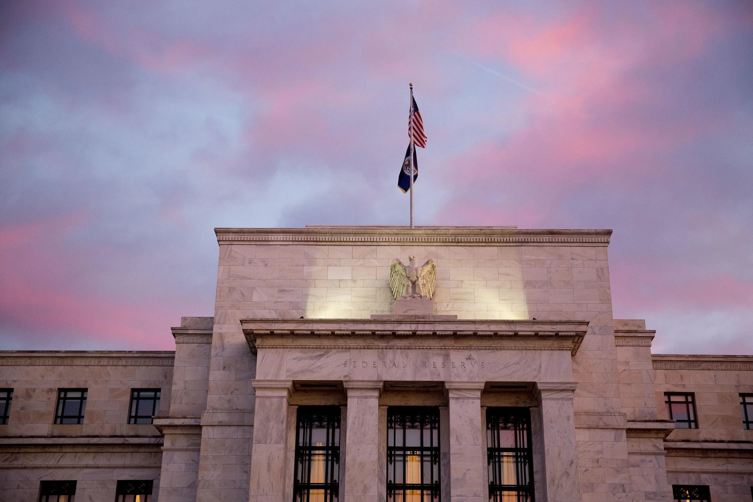 The Week in Review: August 3, 2026