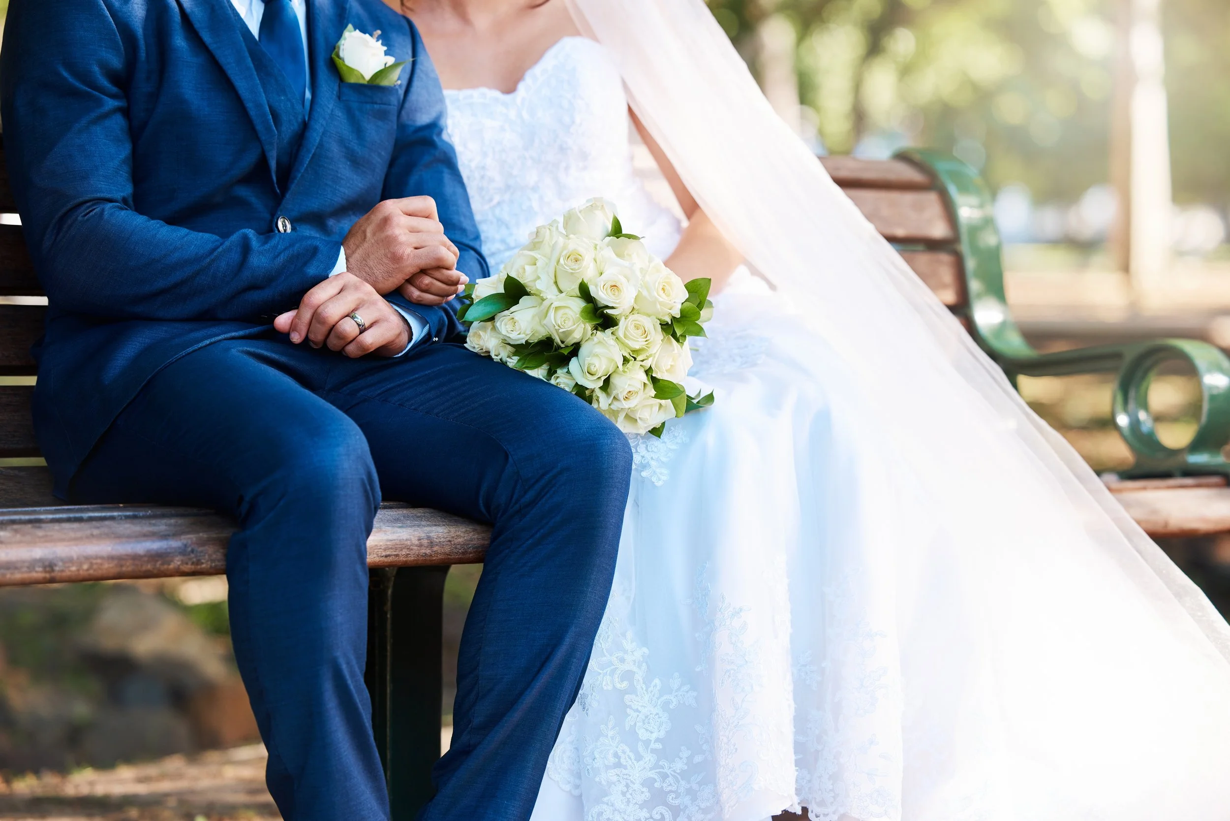 Prenuptial Agreements: Planning for a Stronger Marriage, Not a Weaker One