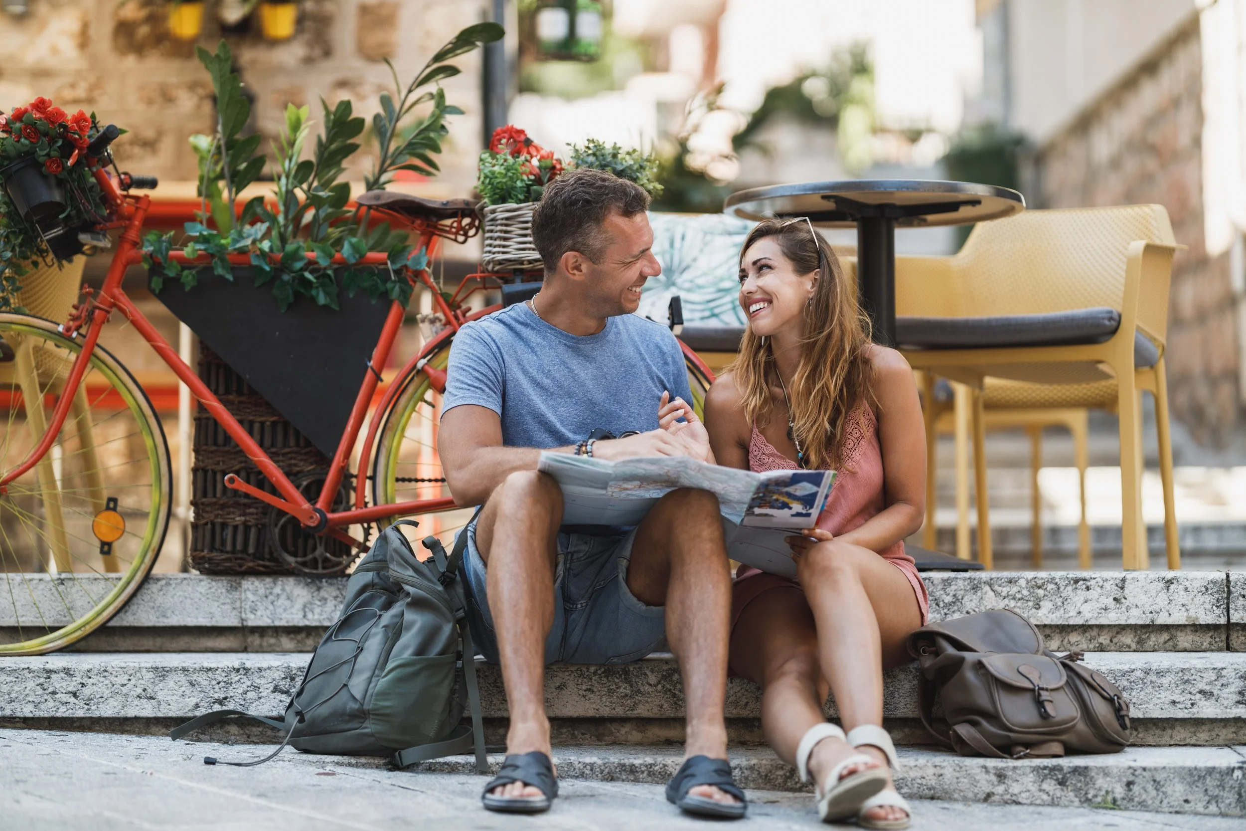 The Rule of 55: What to Know Before Rolling Over Your 401(k)