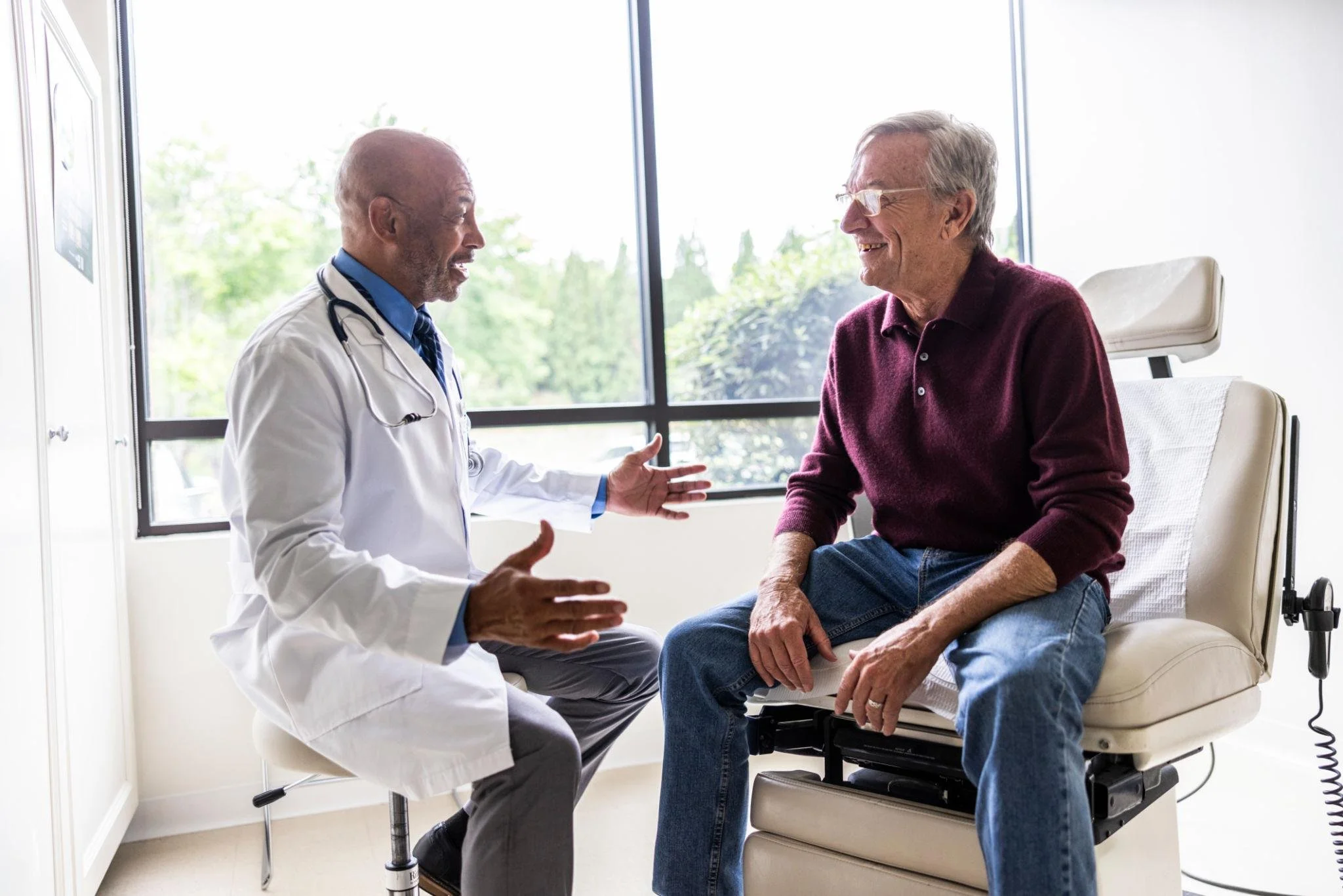 Is Concierge Medicine Worth the Cost?