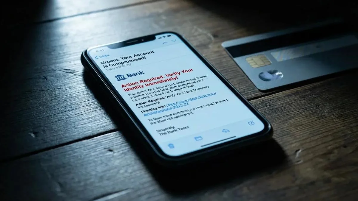 Getting a State Farm Dividend? Don't Let a Scammer Get It Instead