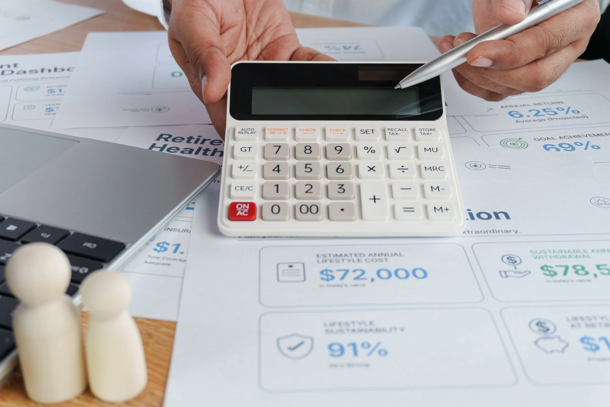 2027 Social Security COLA Is 3.6%: Will It Keep Up with Rising Costs?
