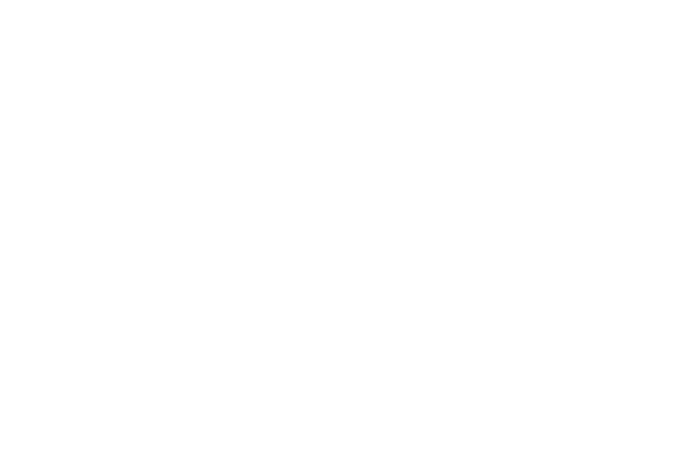 Washington State Capital Gains Tax What You Need To Know Stordahl Washington state capital gains tax what you need to know stordahl