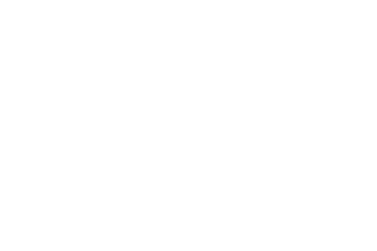 Washington State Capital Gains Tax What You Need To Know Stordahl Washington state capital gains tax what you need to know stordahl